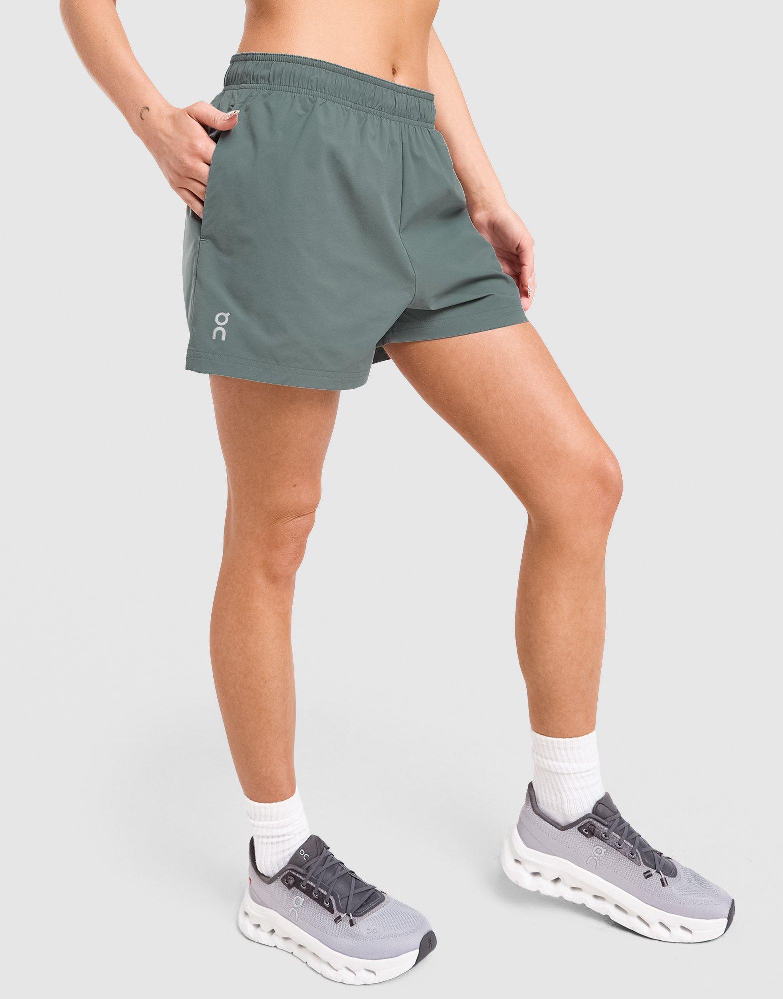 On Running Pantaloncino Core 3