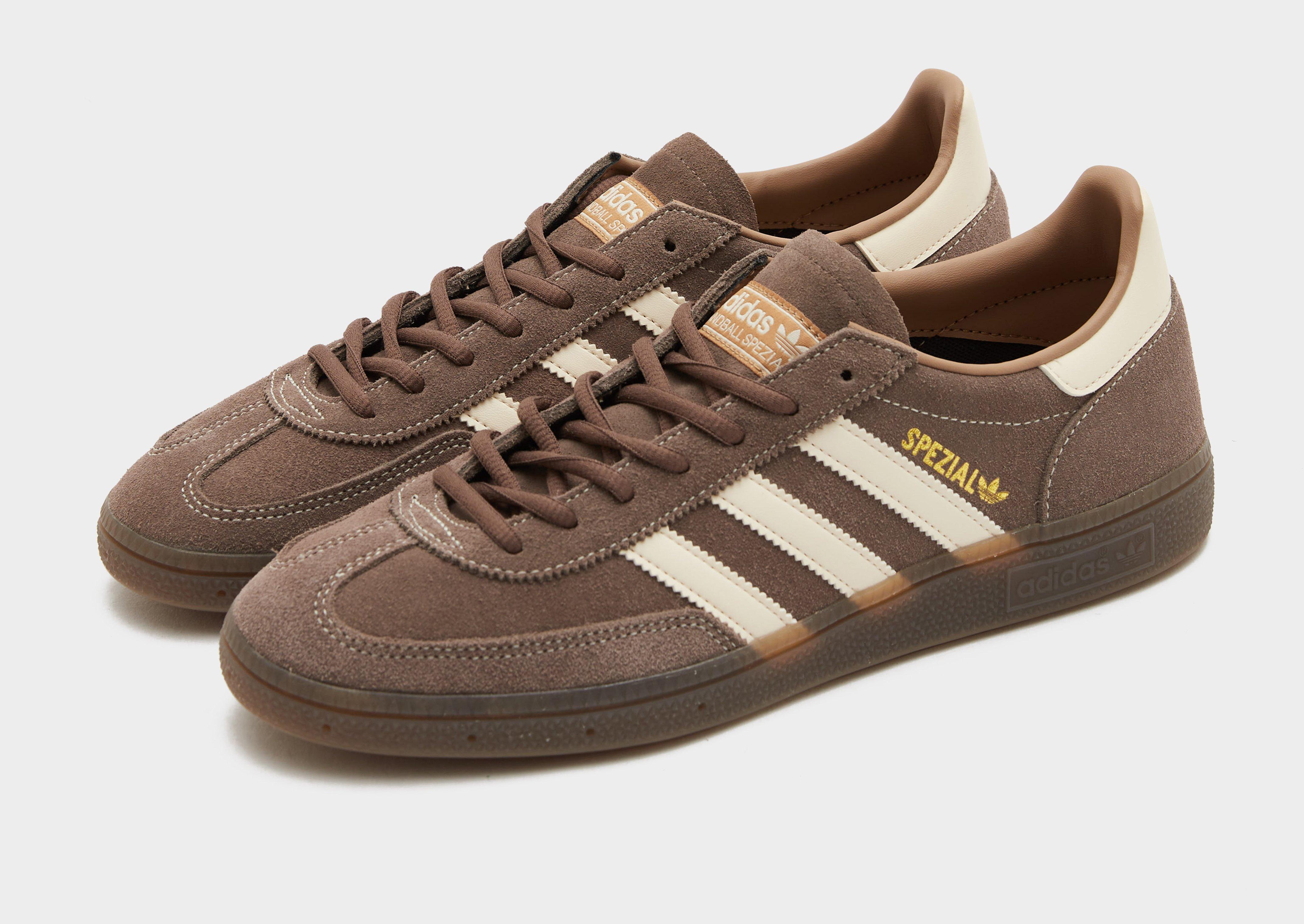 adidas Originals Handball Spezial Miehet