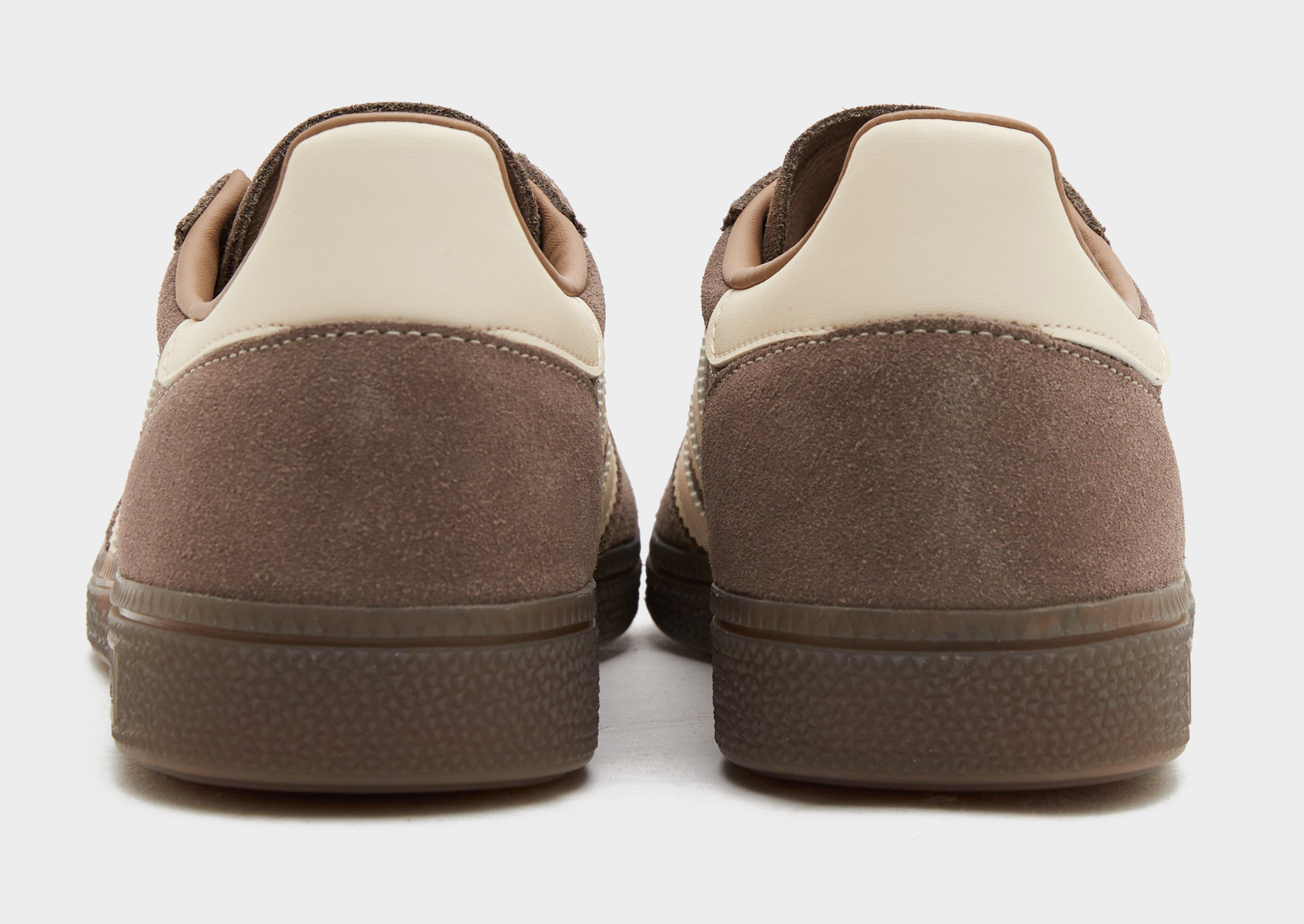 adidas Originals Handball Spezial Miehet