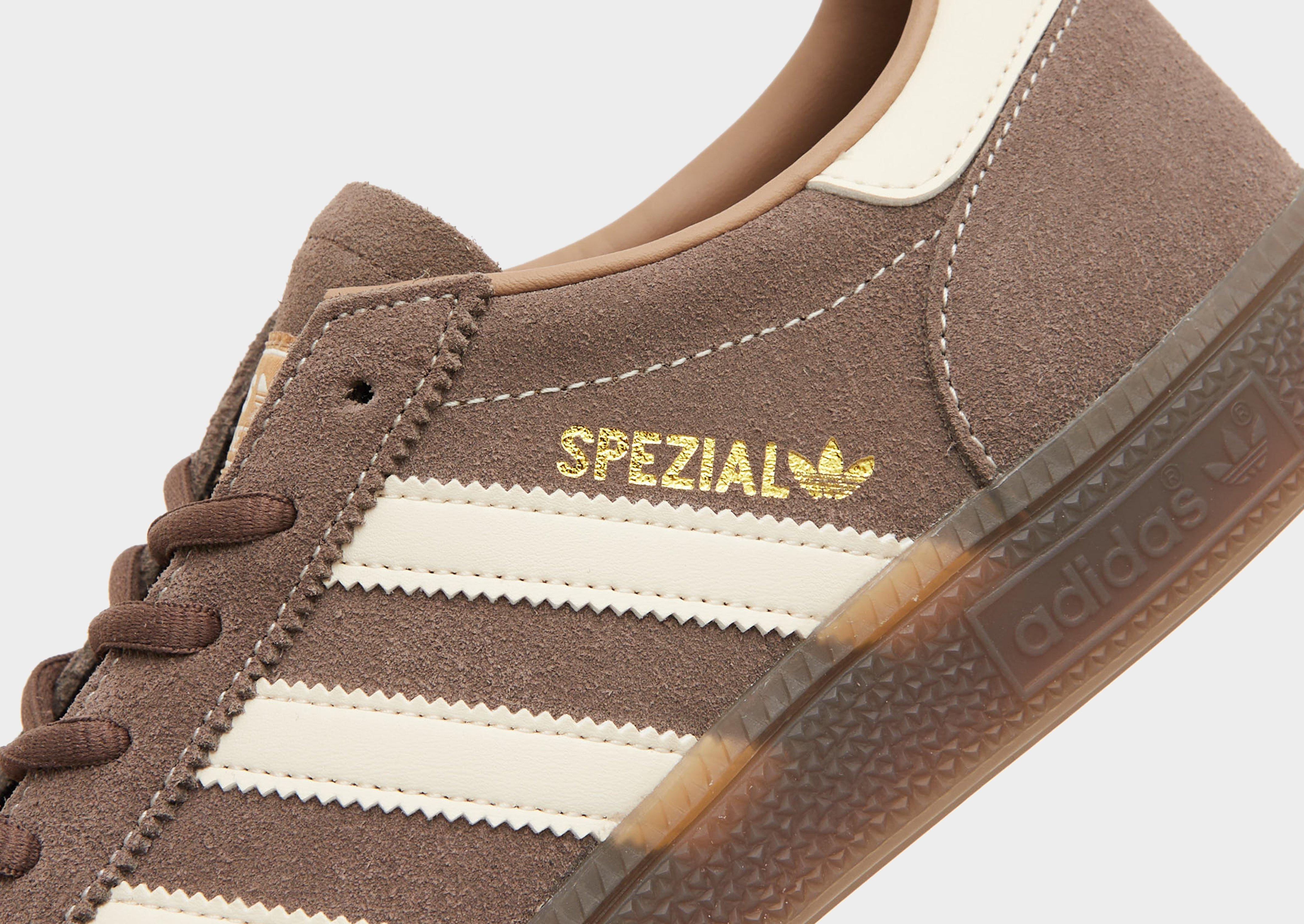 adidas Originals Handball Spezial Miehet