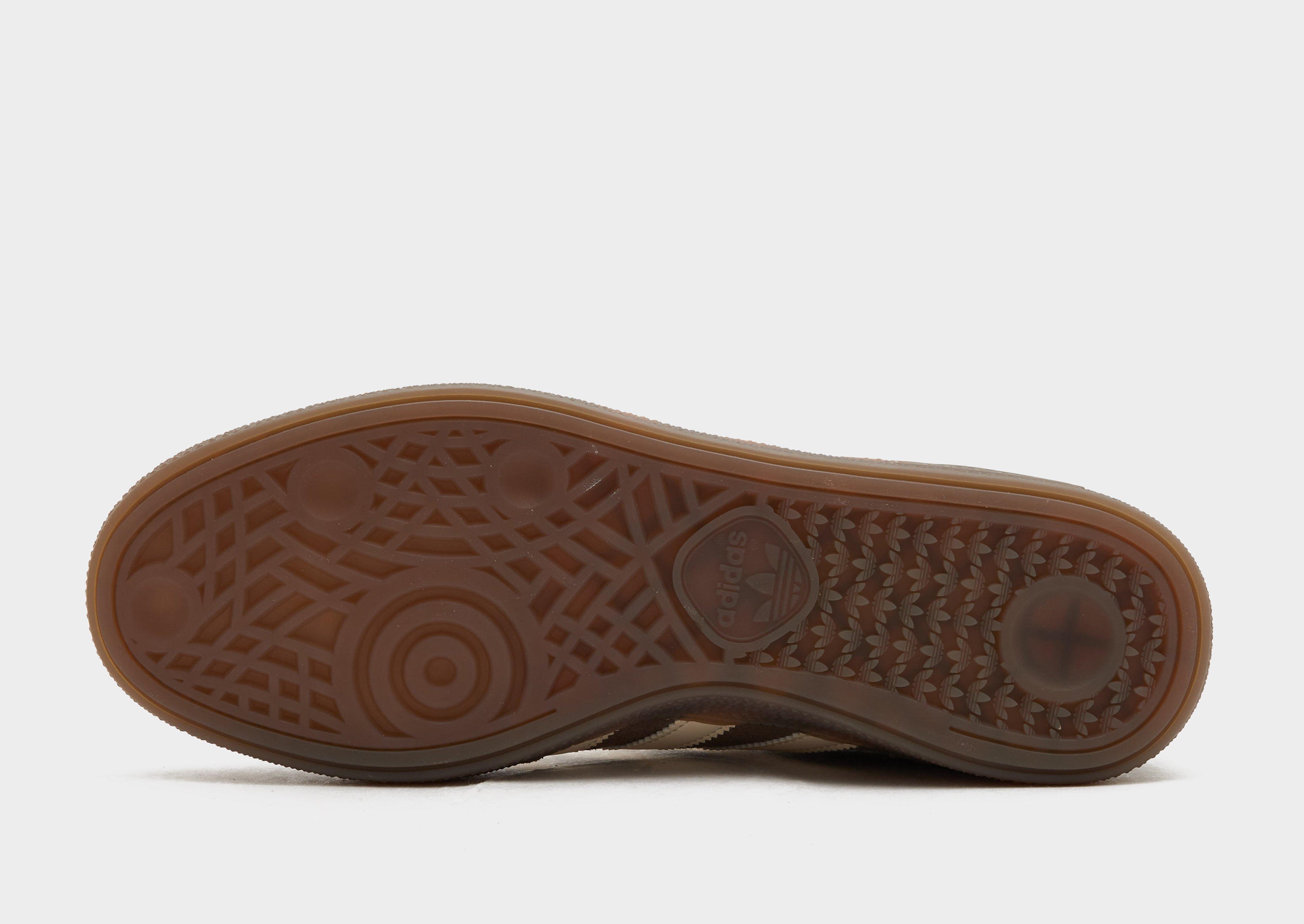 adidas Originals Handball Spezial Miehet