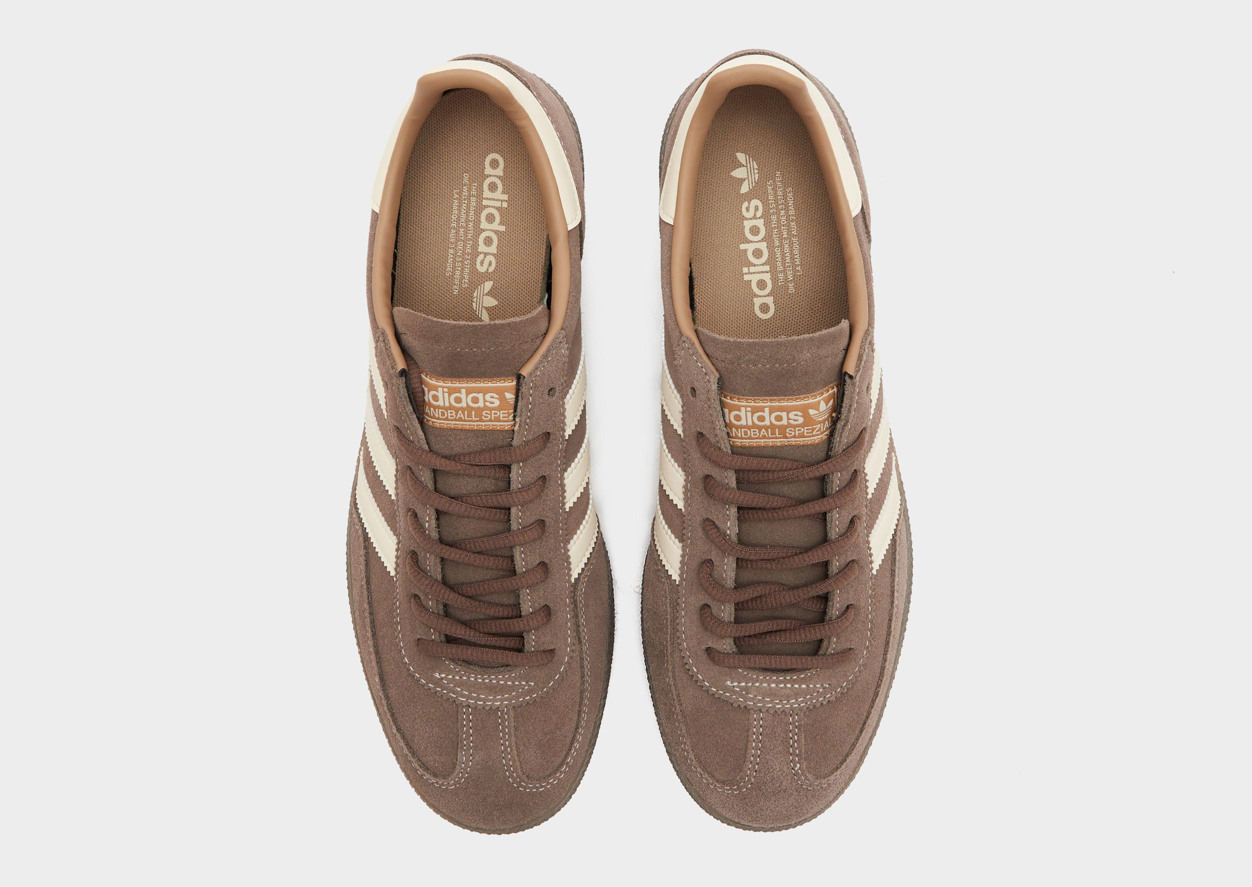 adidas Originals Handball Spezial Miehet