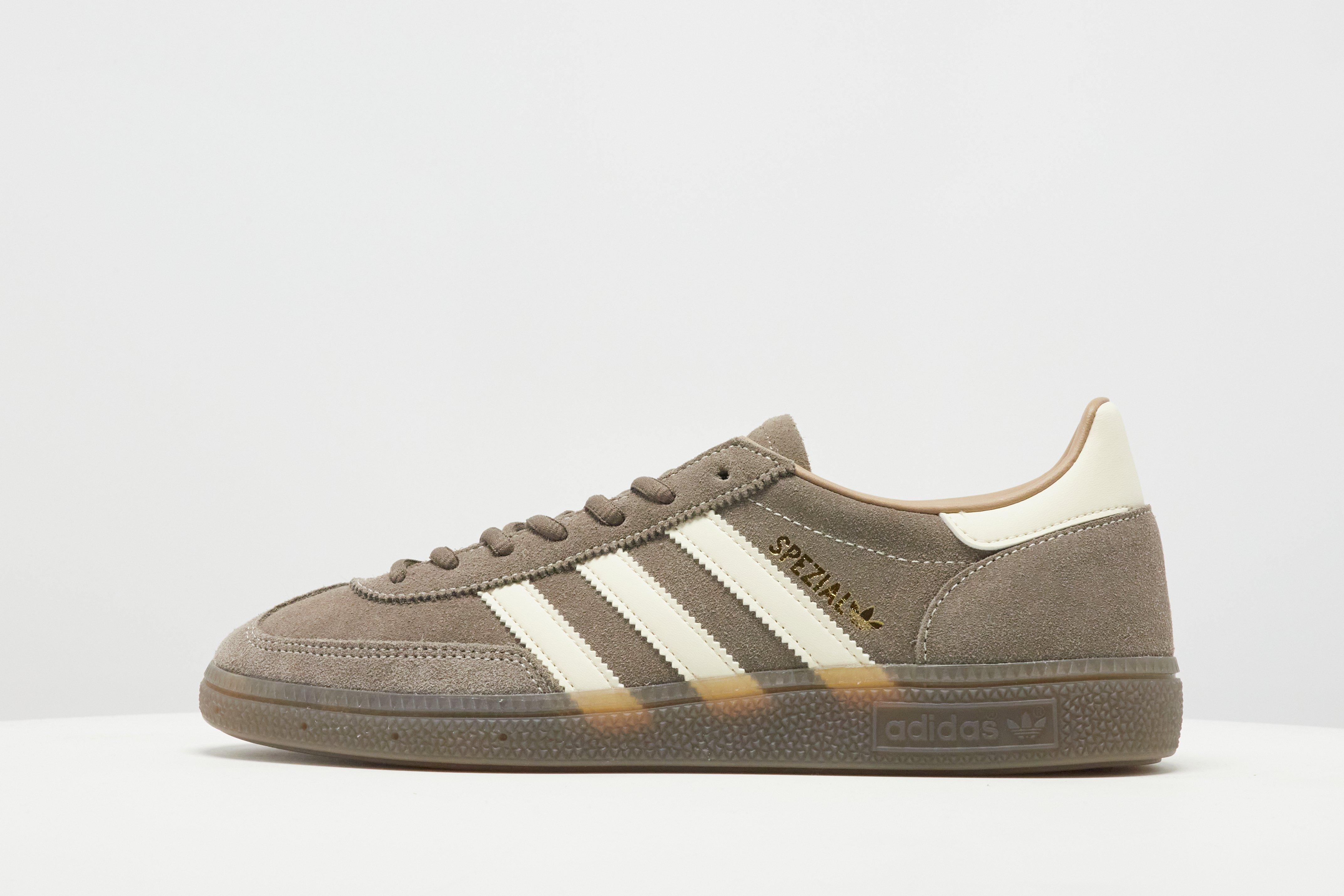 adidas Originals Handball Spezial