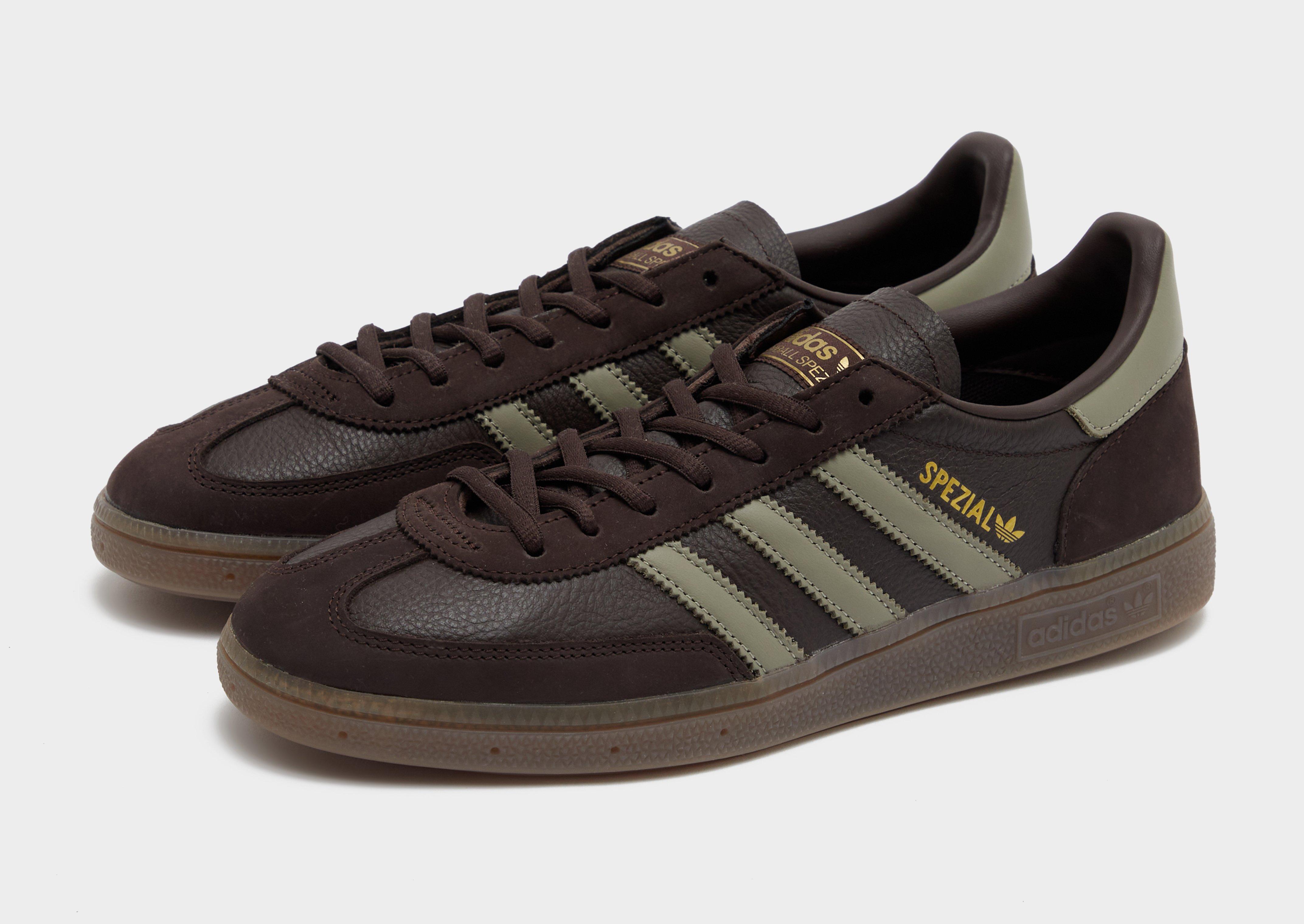 adidas Originals Handball Spezial