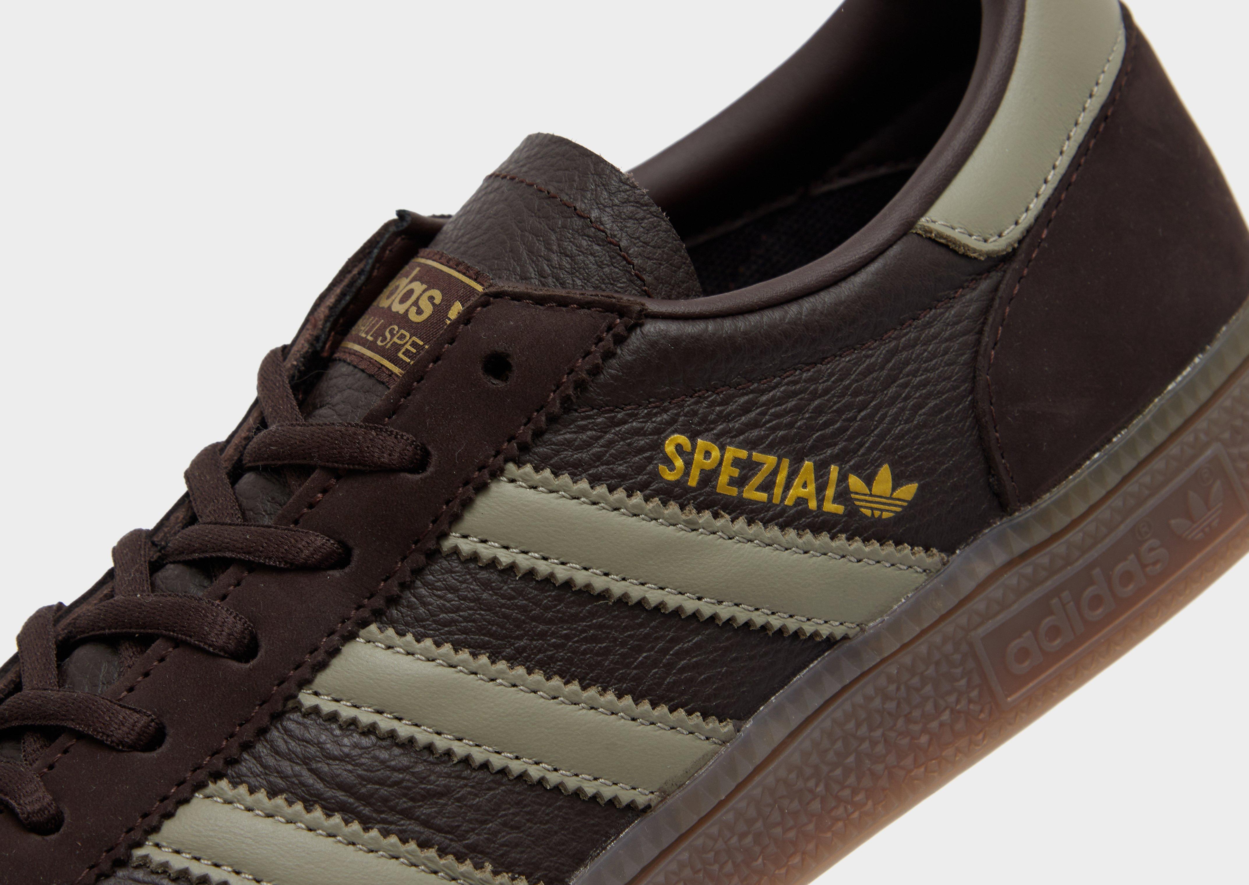 adidas Originals Handball Spezial