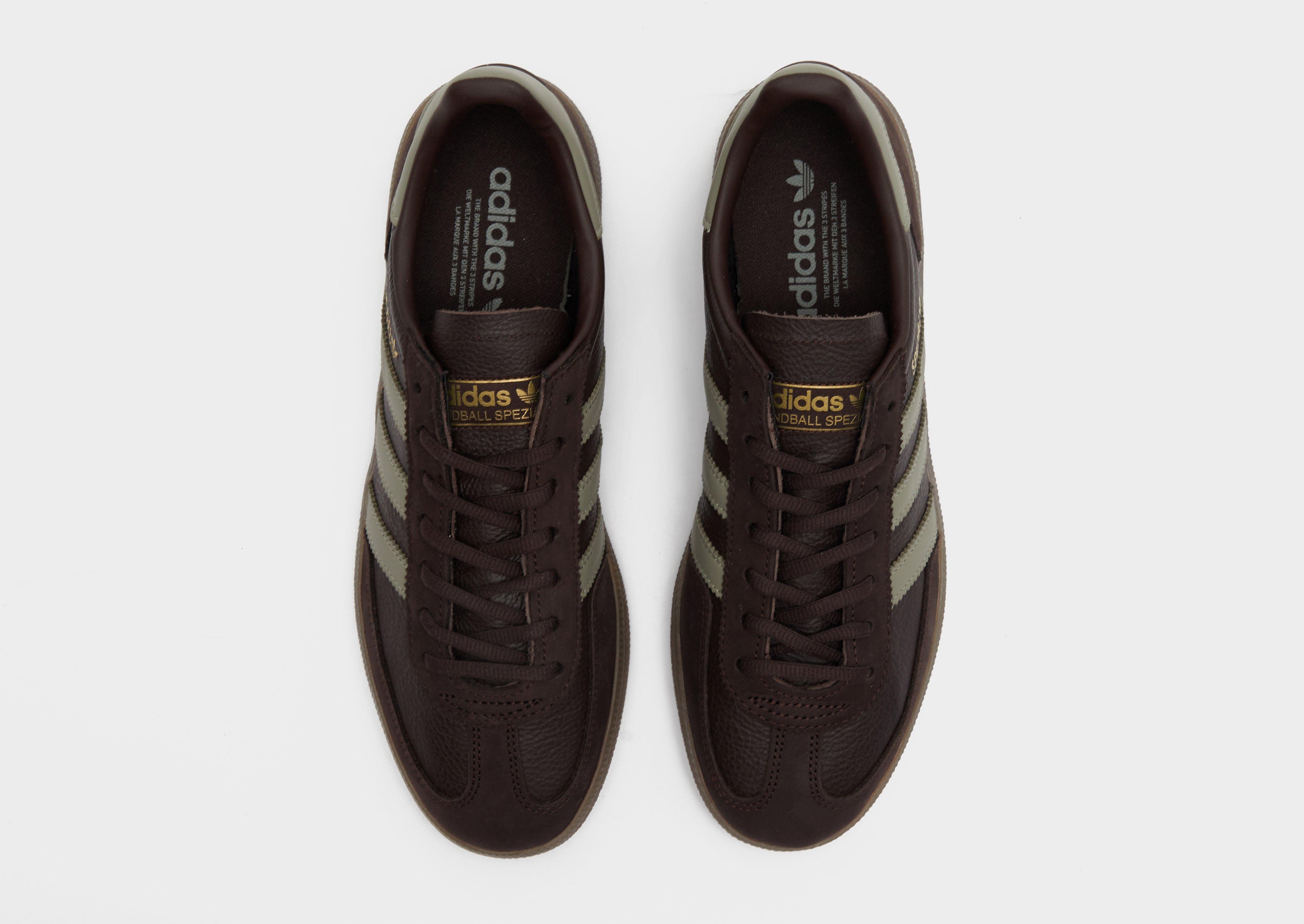 adidas Originals Handball Spezial