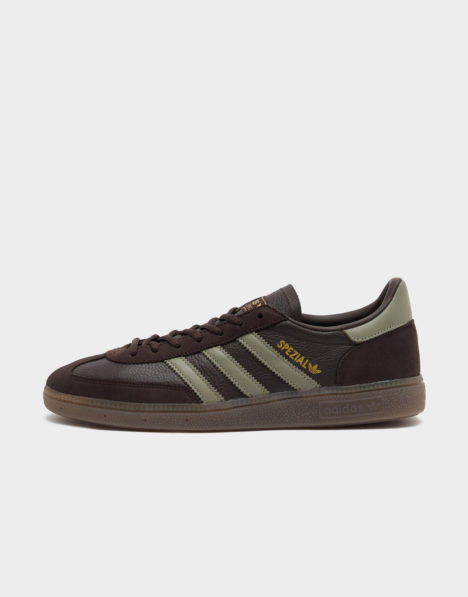 adidas Originals Handball Spezial