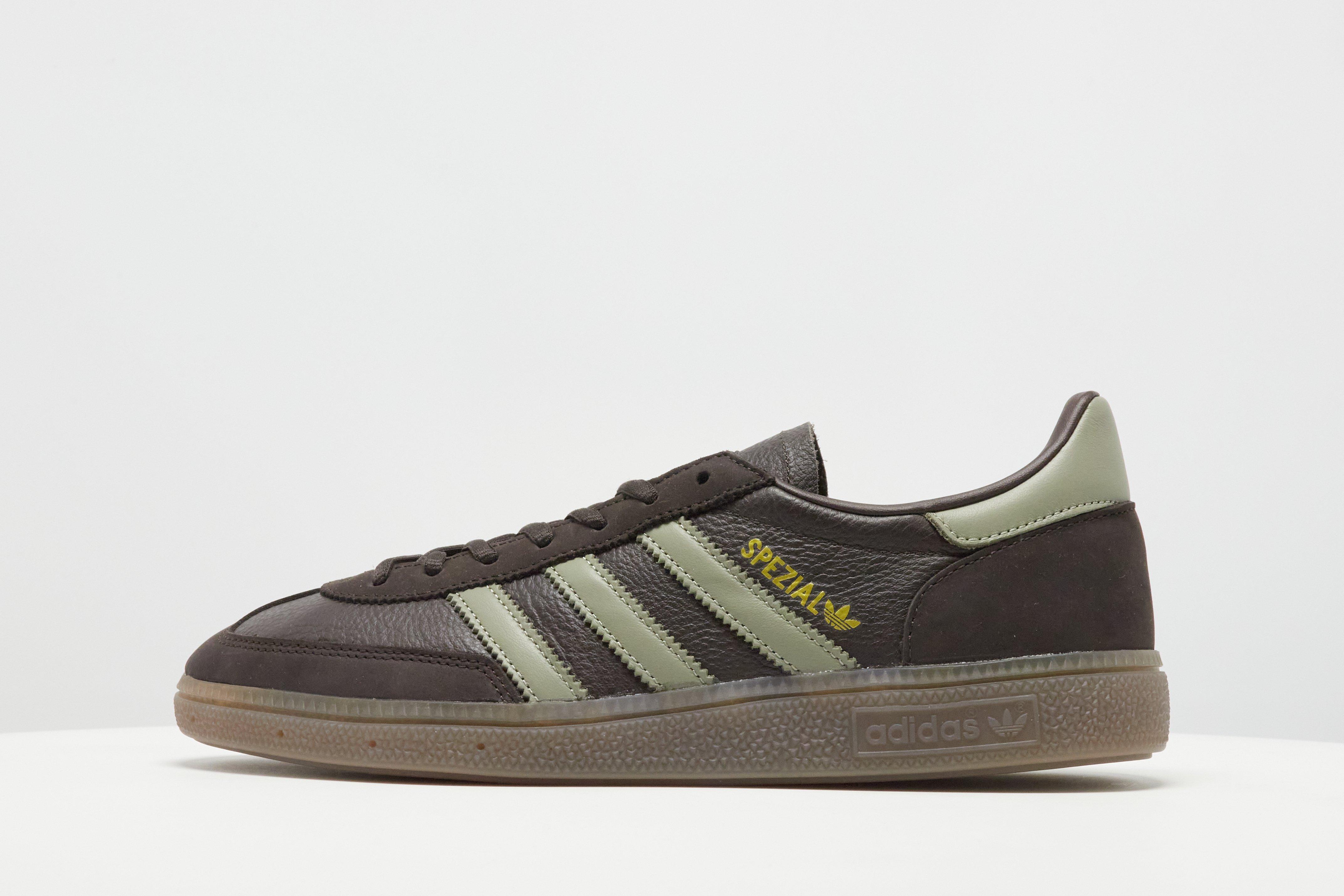 adidas Originals Handball Spezial