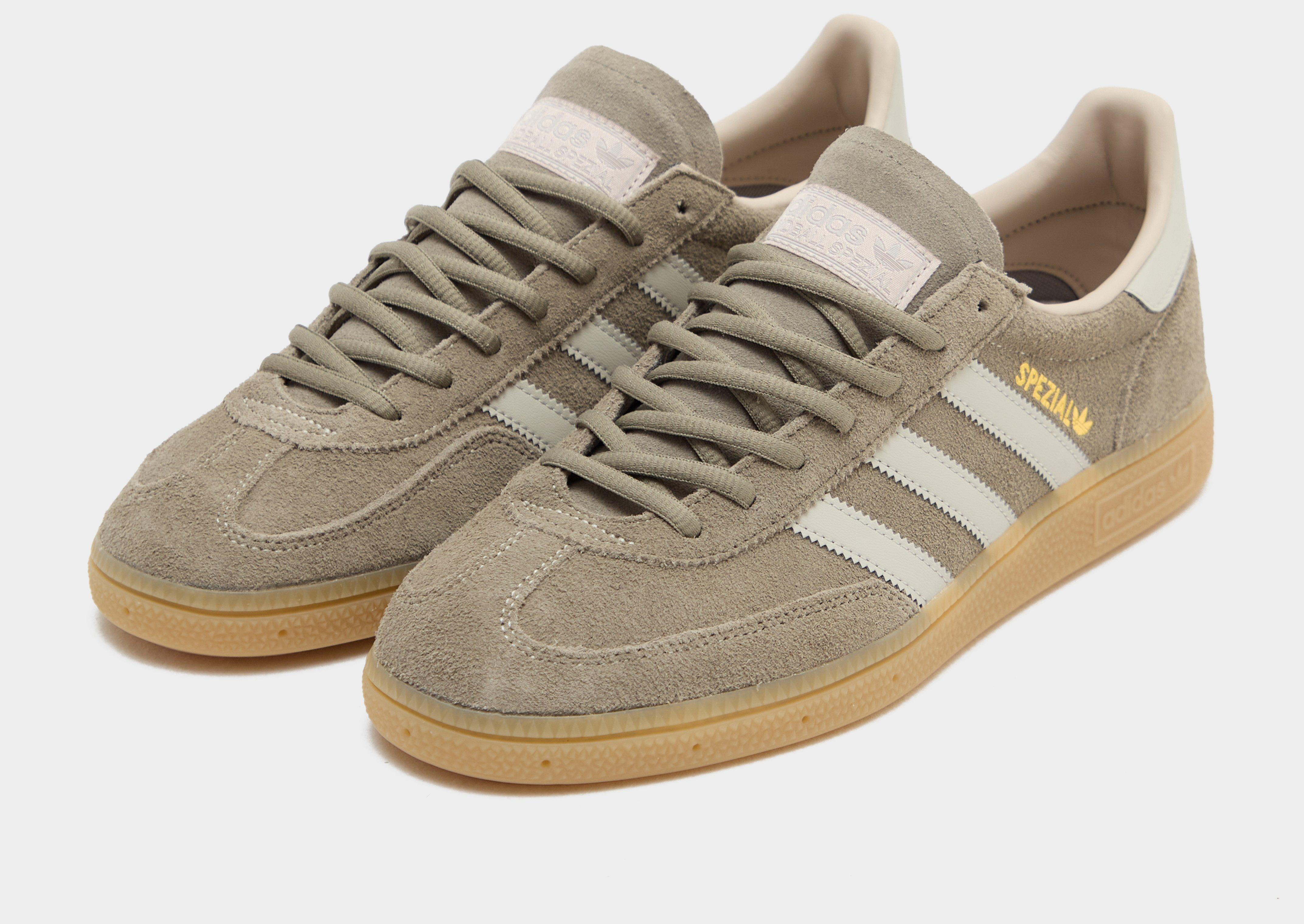 adidas Originals Handball Spezial Miehet