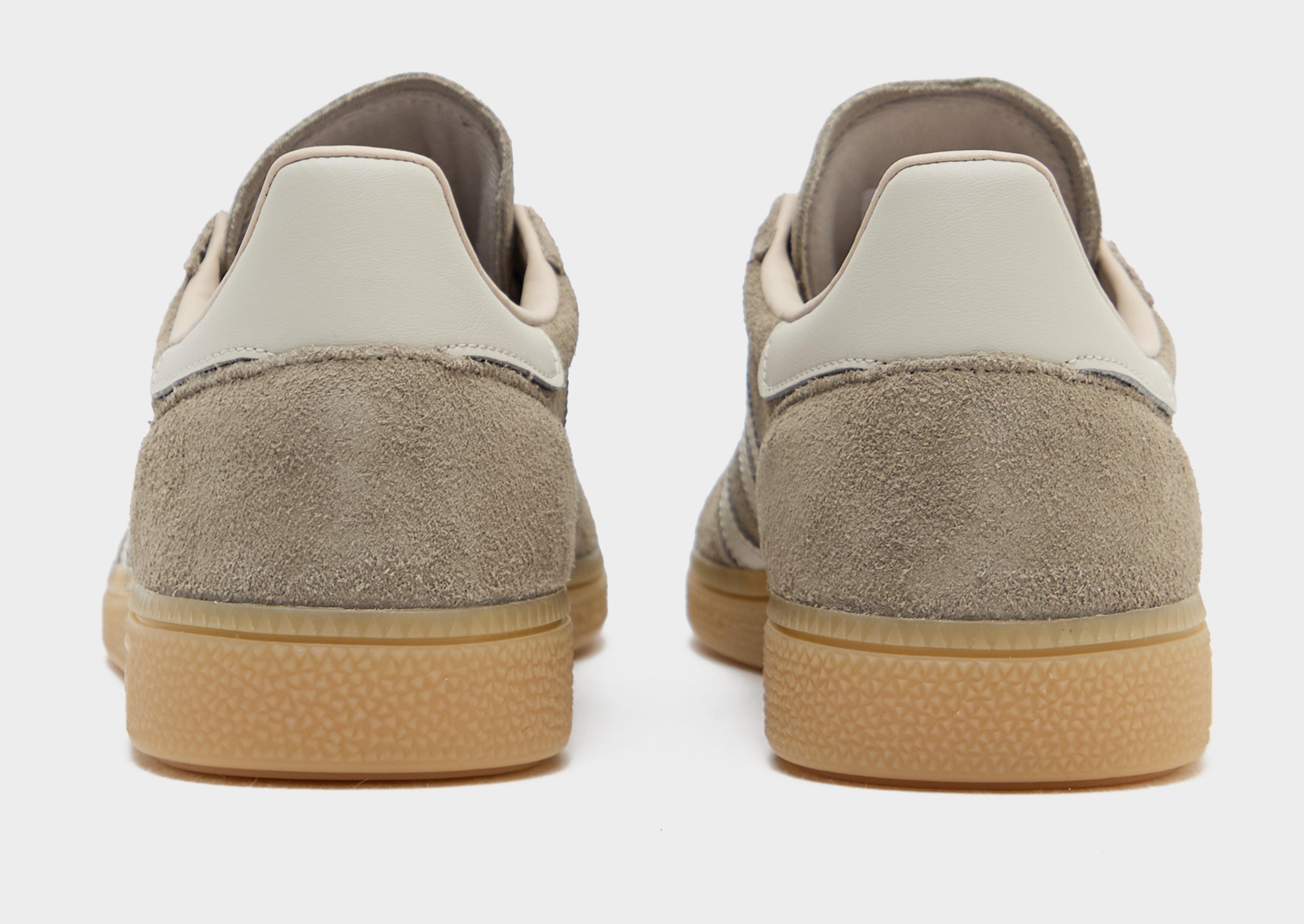 adidas Originals Handball Spezial Miehet