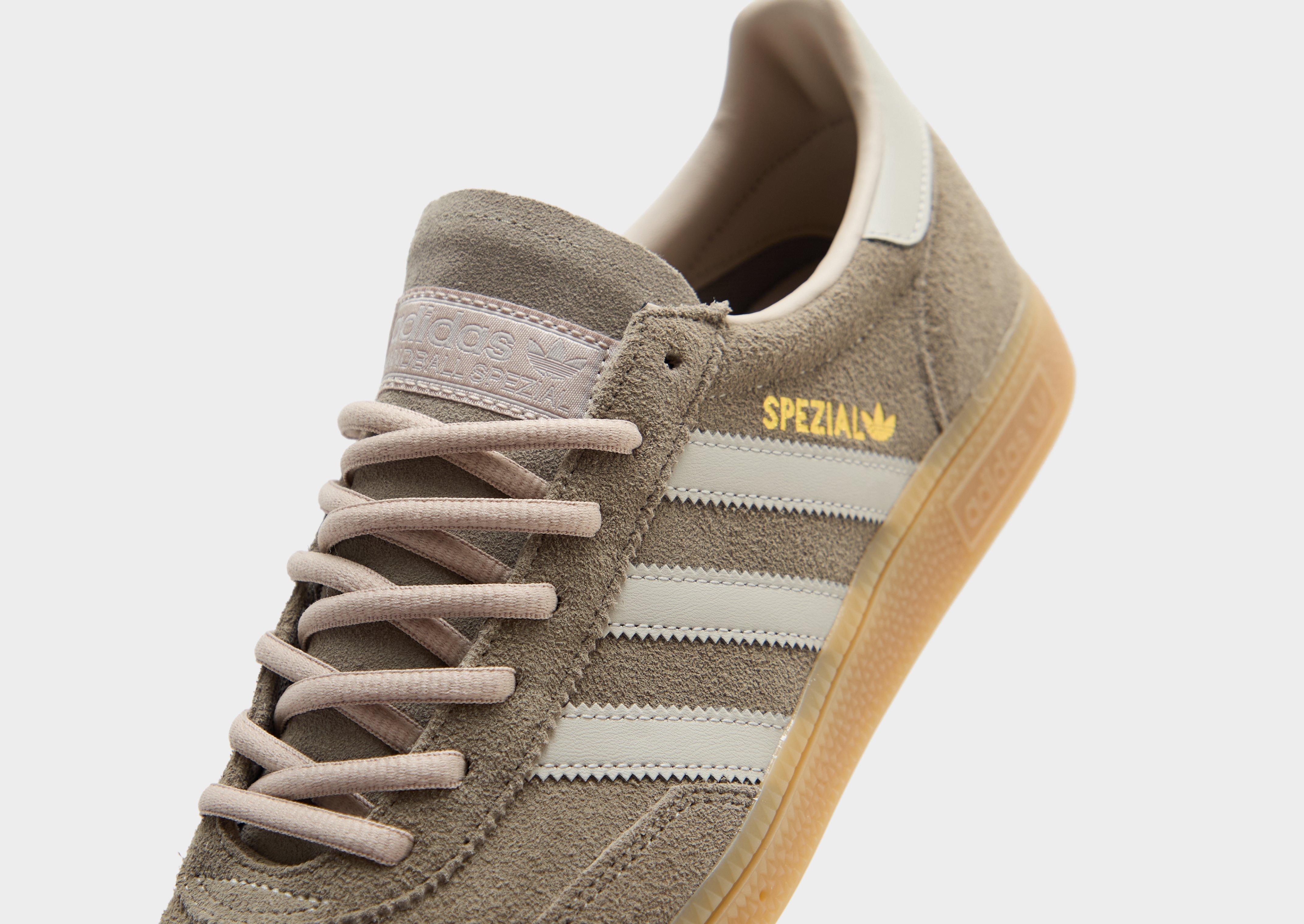 adidas Originals Handball Spezial Miehet