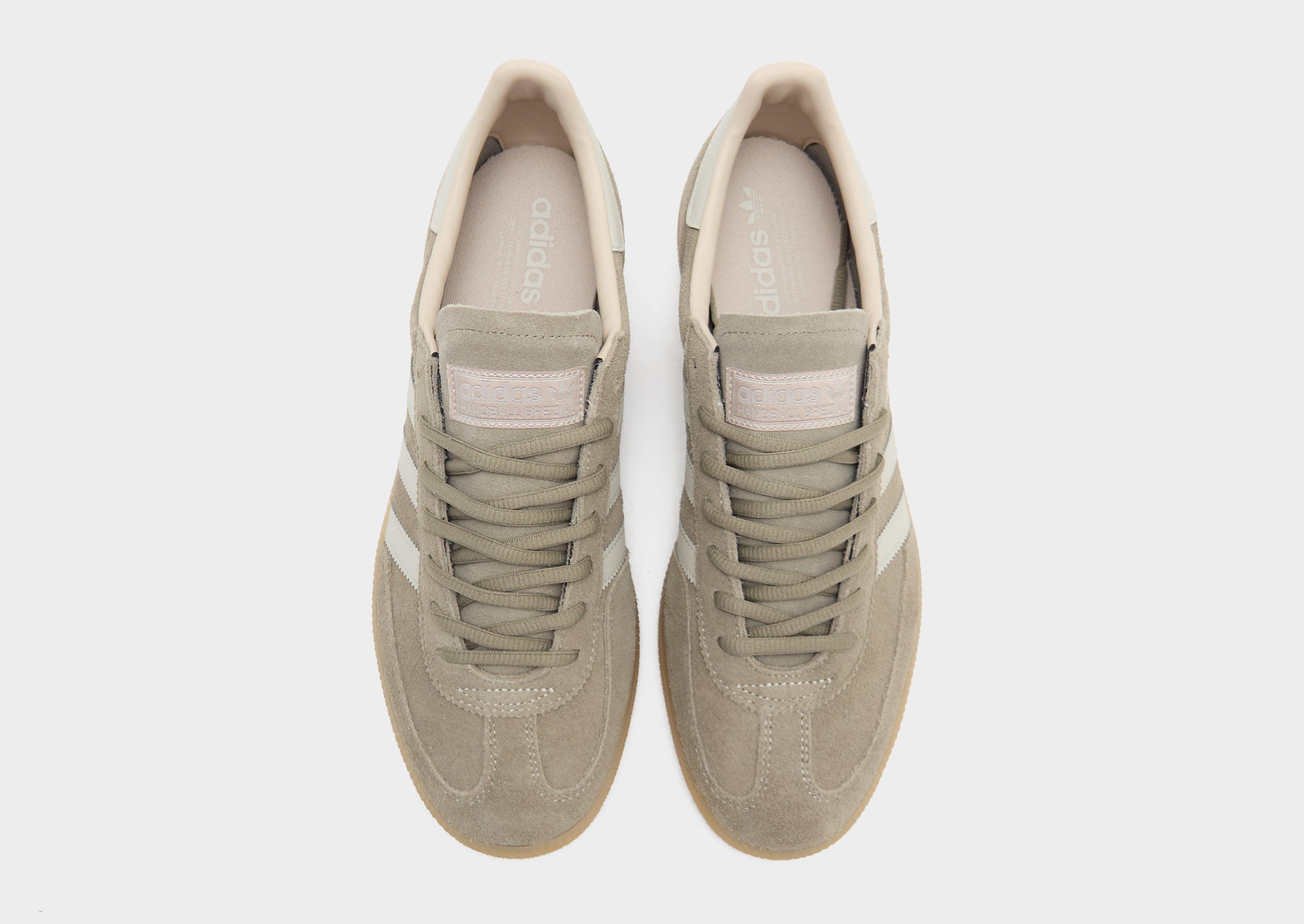 adidas Originals Handball Spezial Miehet