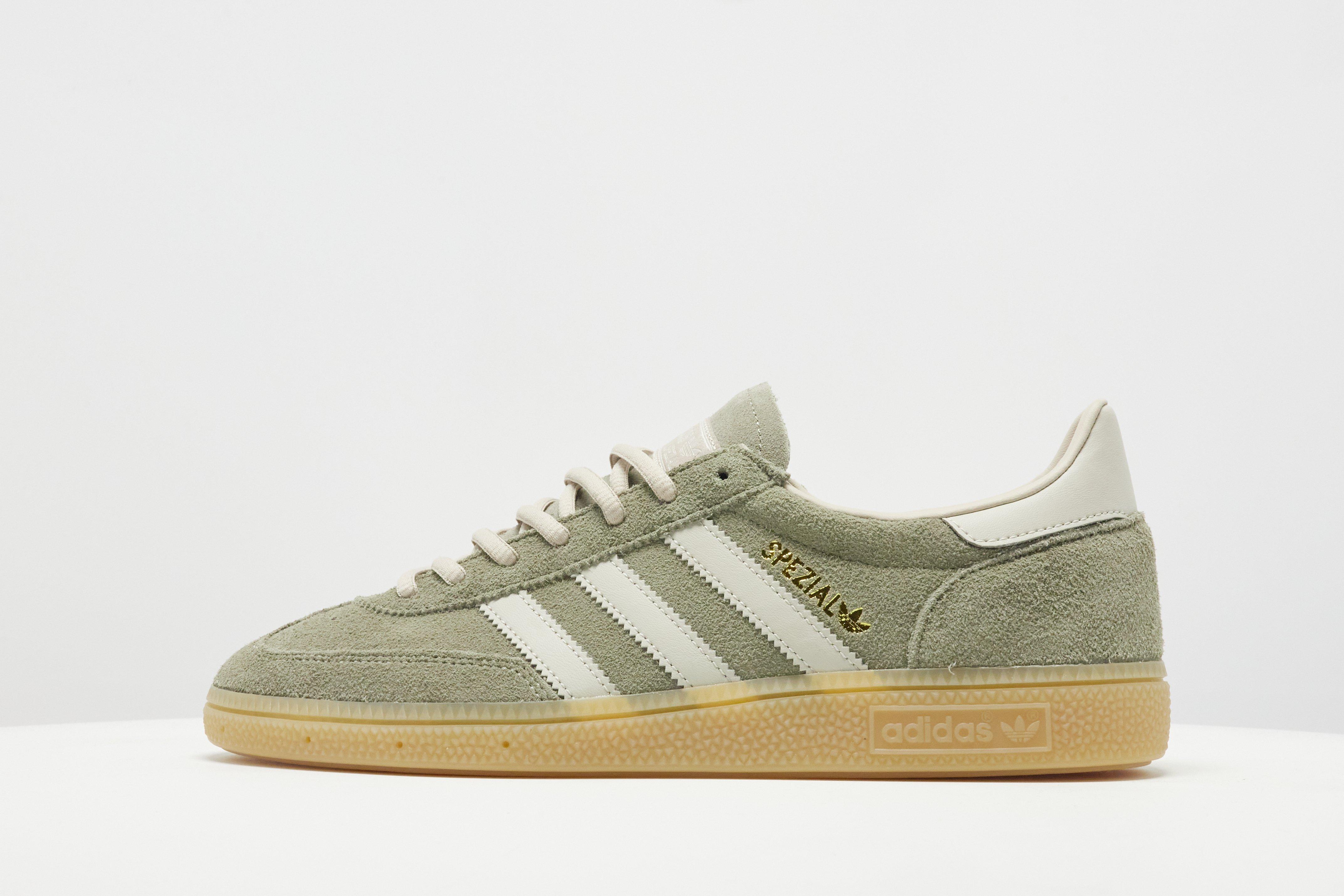 adidas Originals Handball Spezial