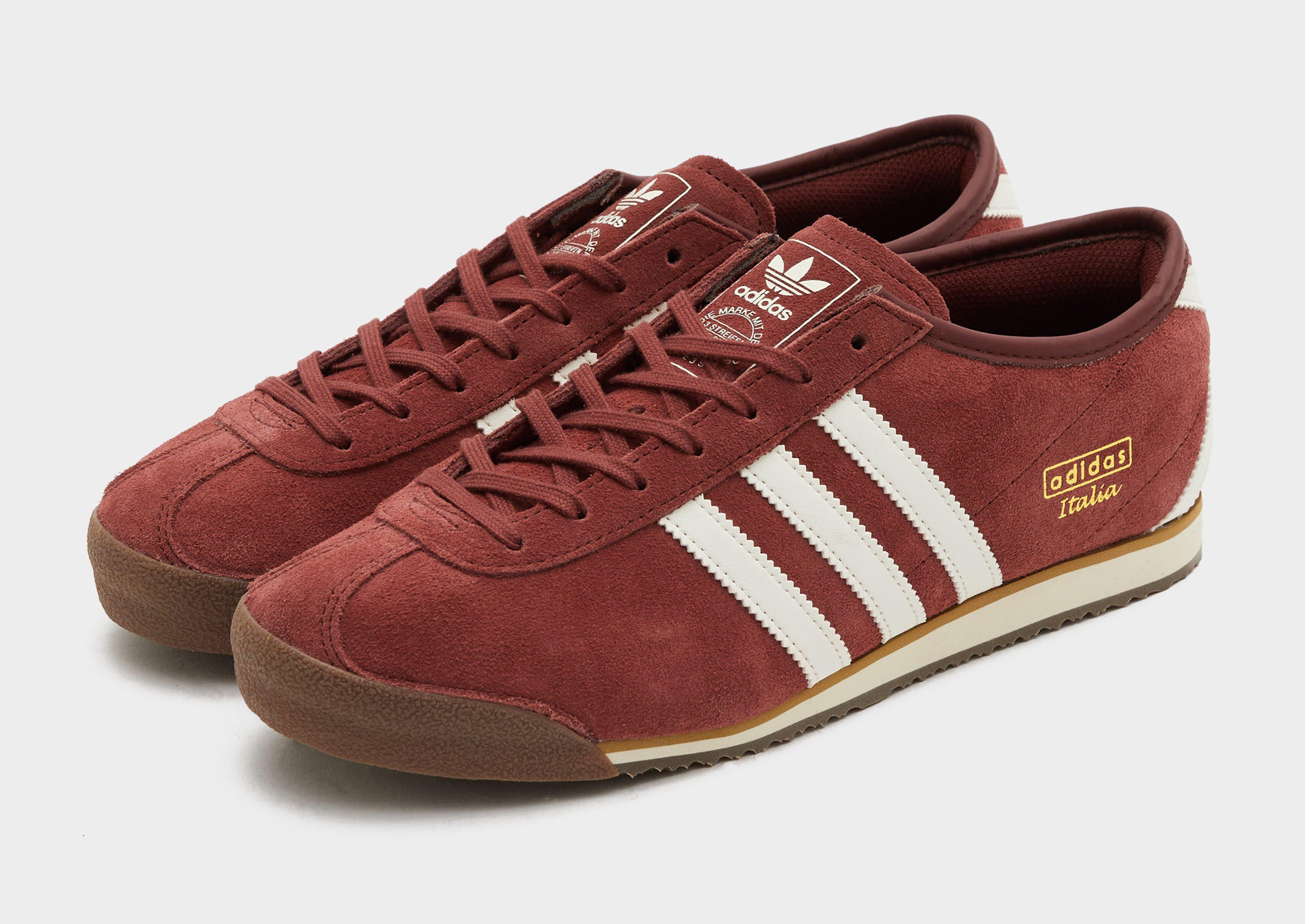 adidas Originals Italia 70