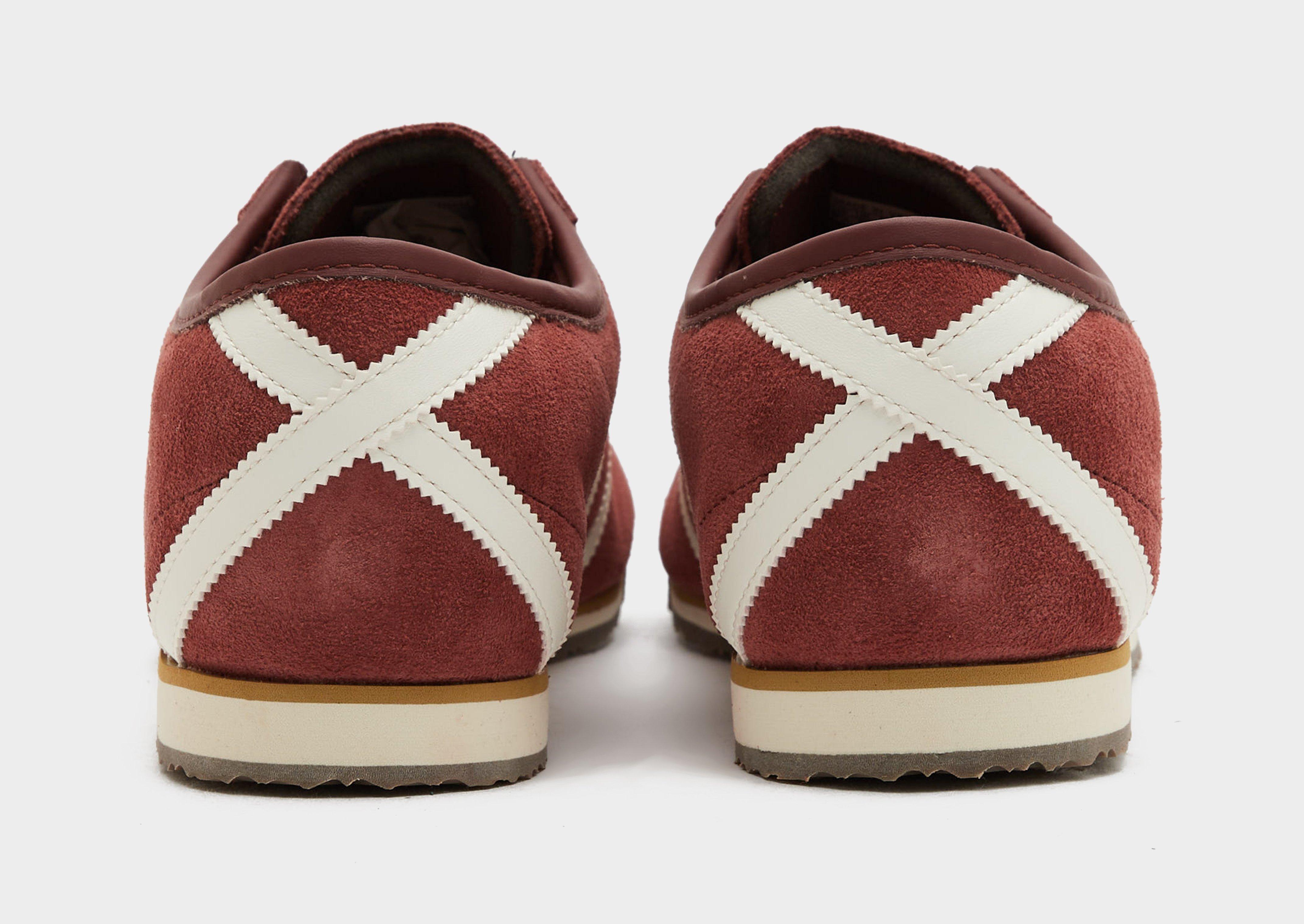 adidas Originals Italia 70