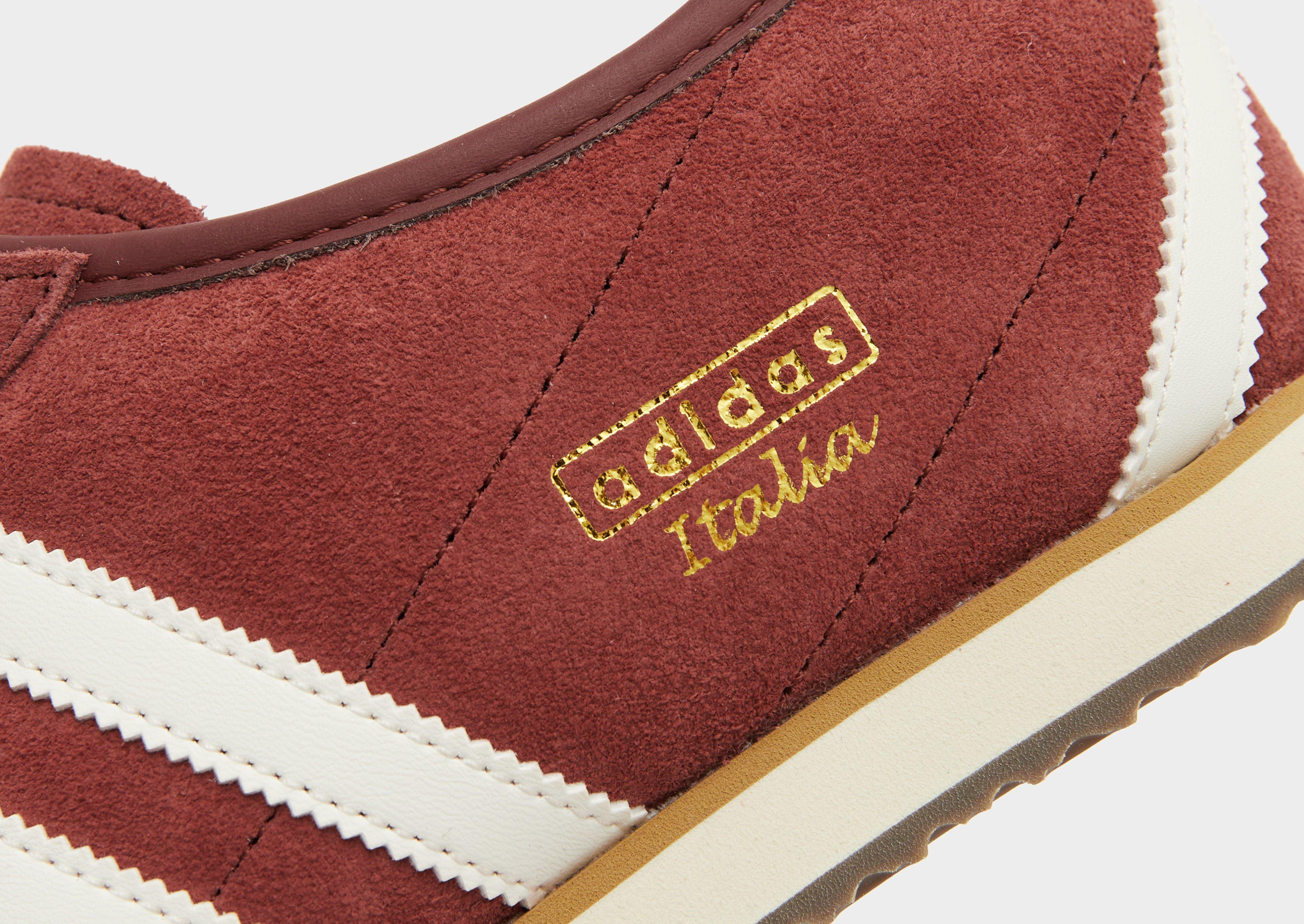 adidas Originals Italia 70