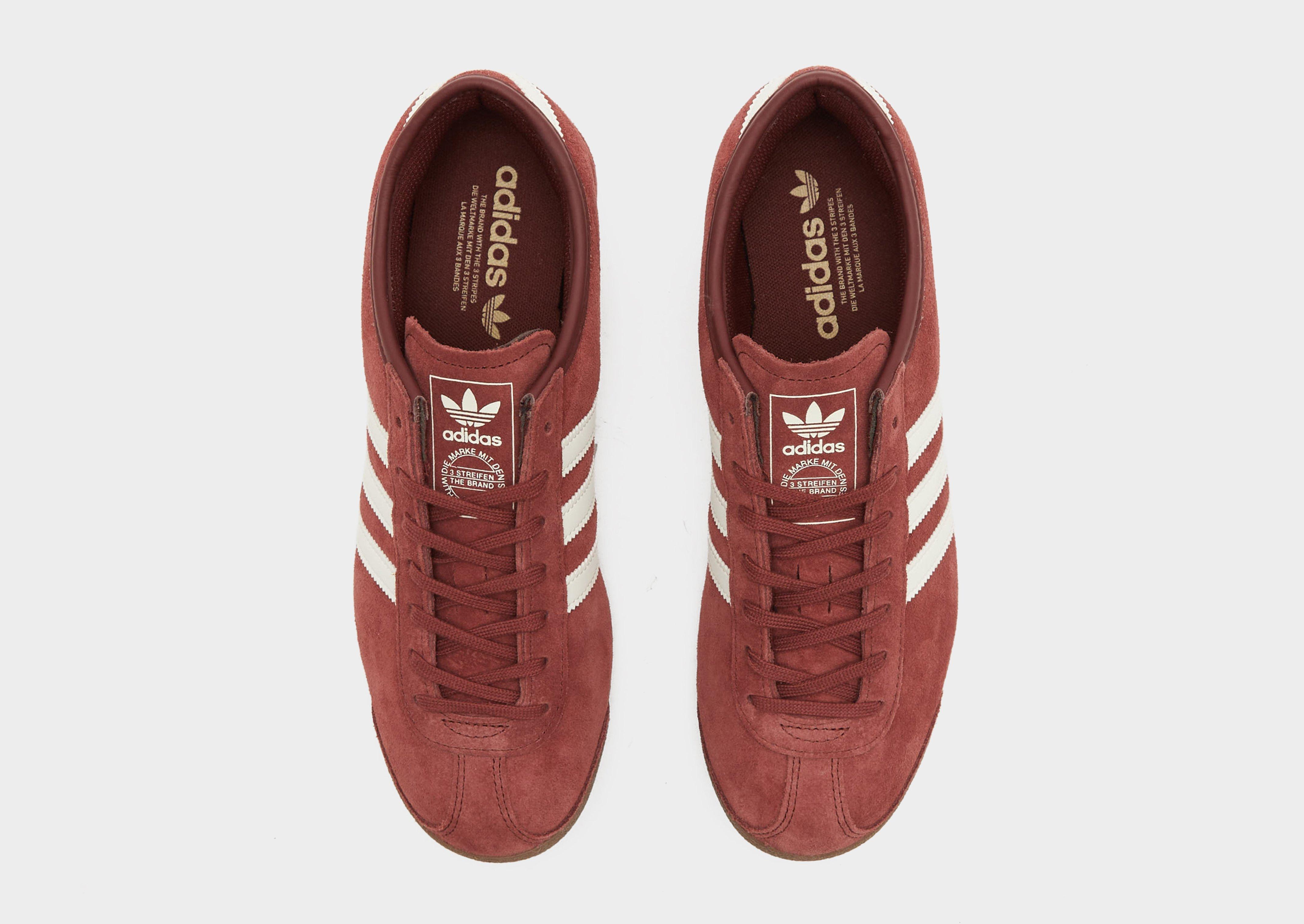 adidas Originals Italia 70