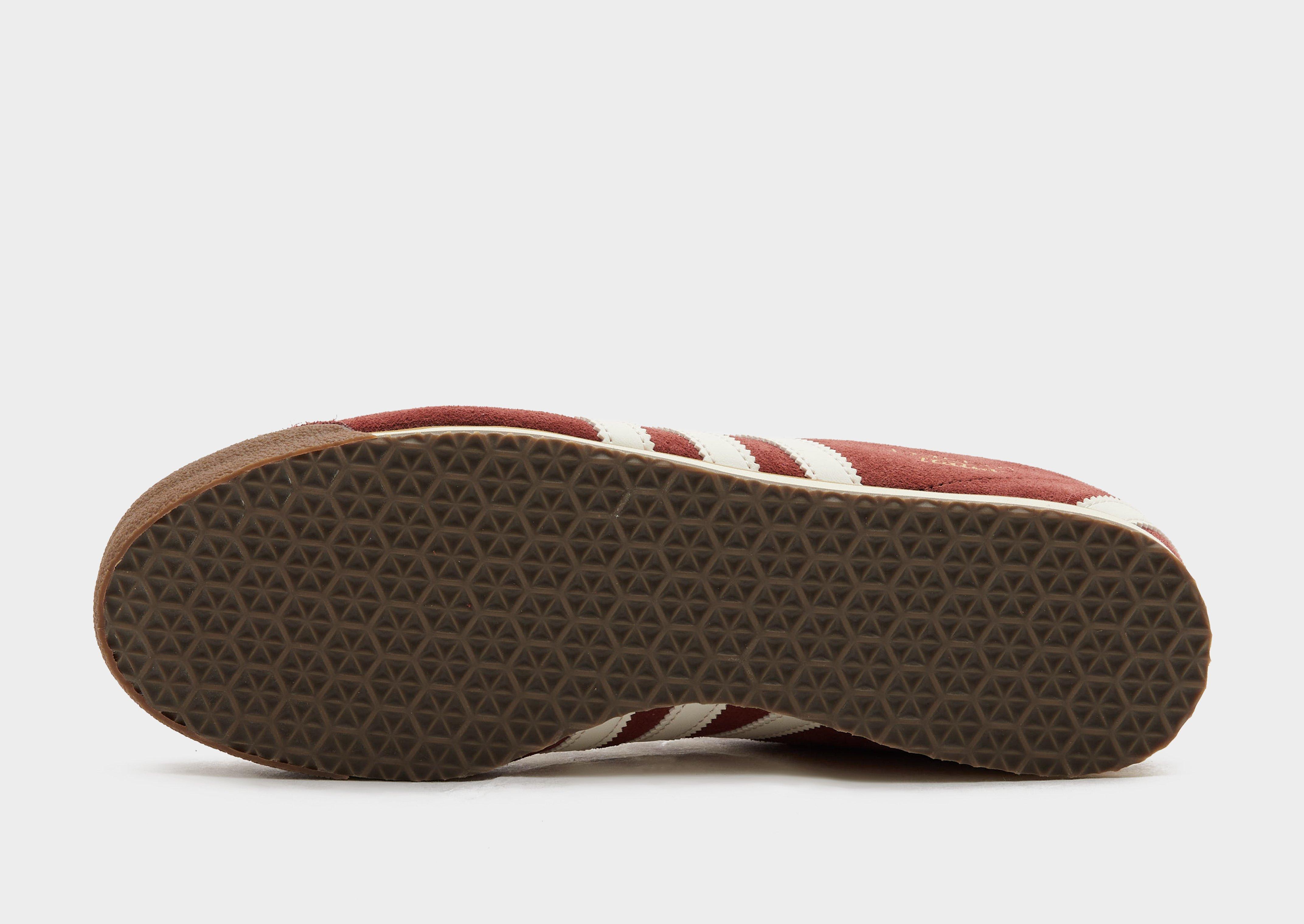 adidas Originals Italia 70