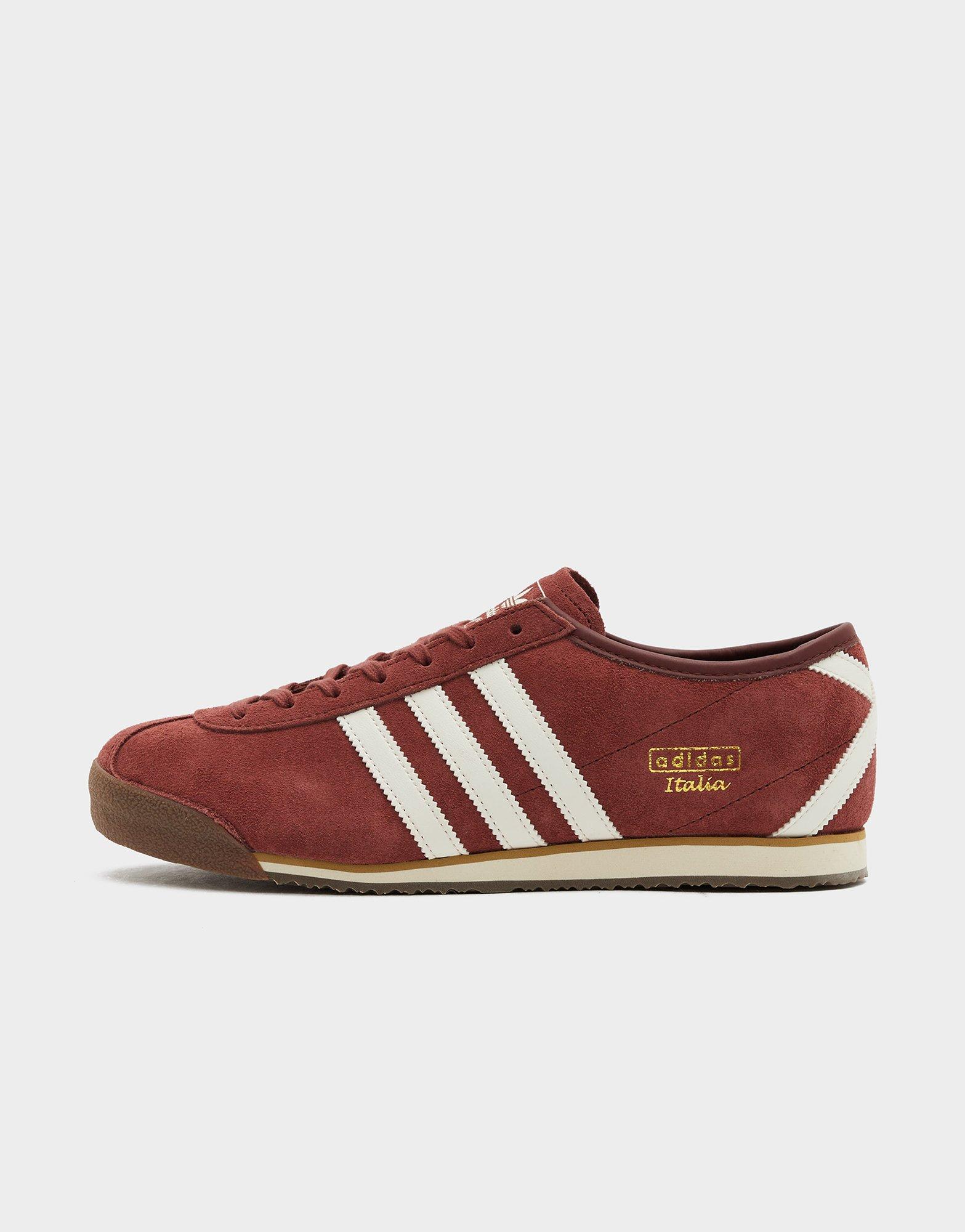 adidas Originals Italia 70