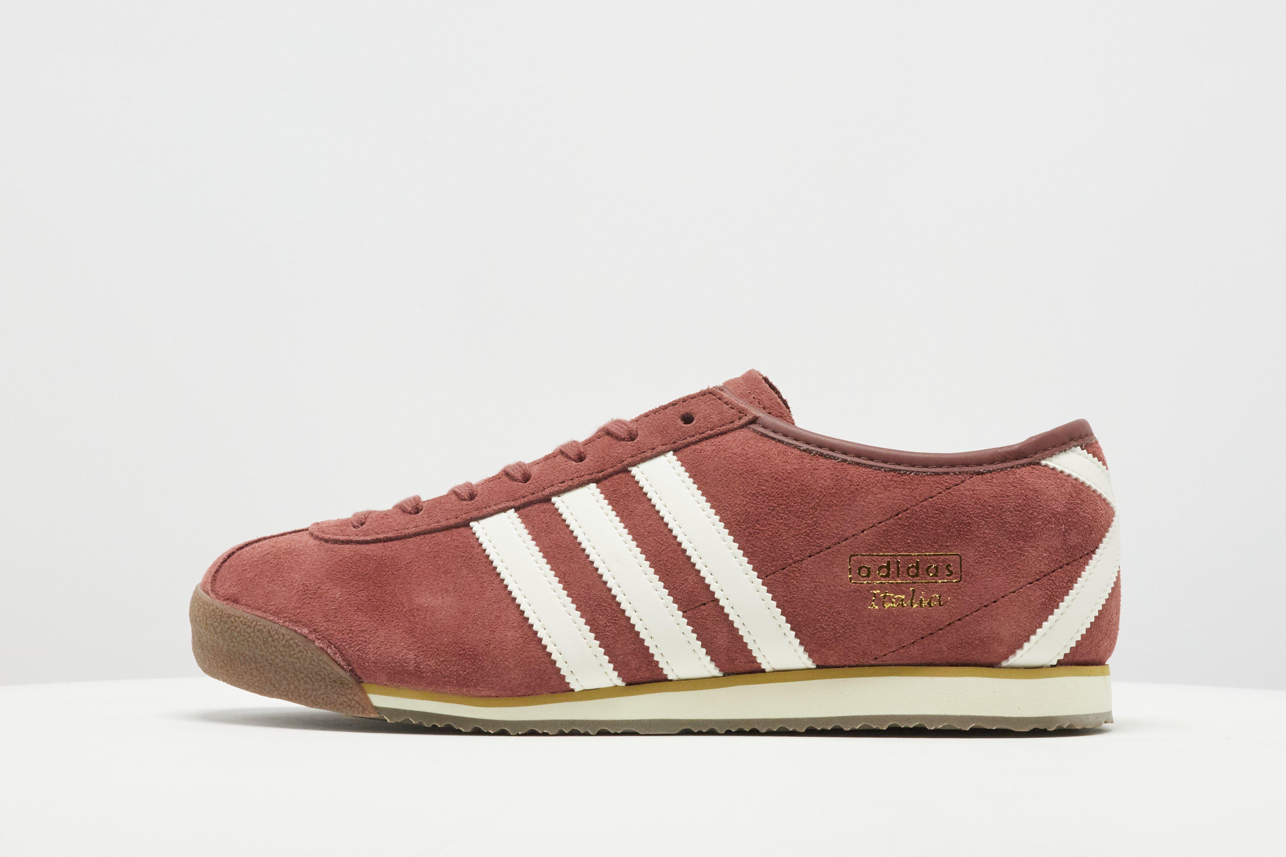 adidas Originals Italia 70