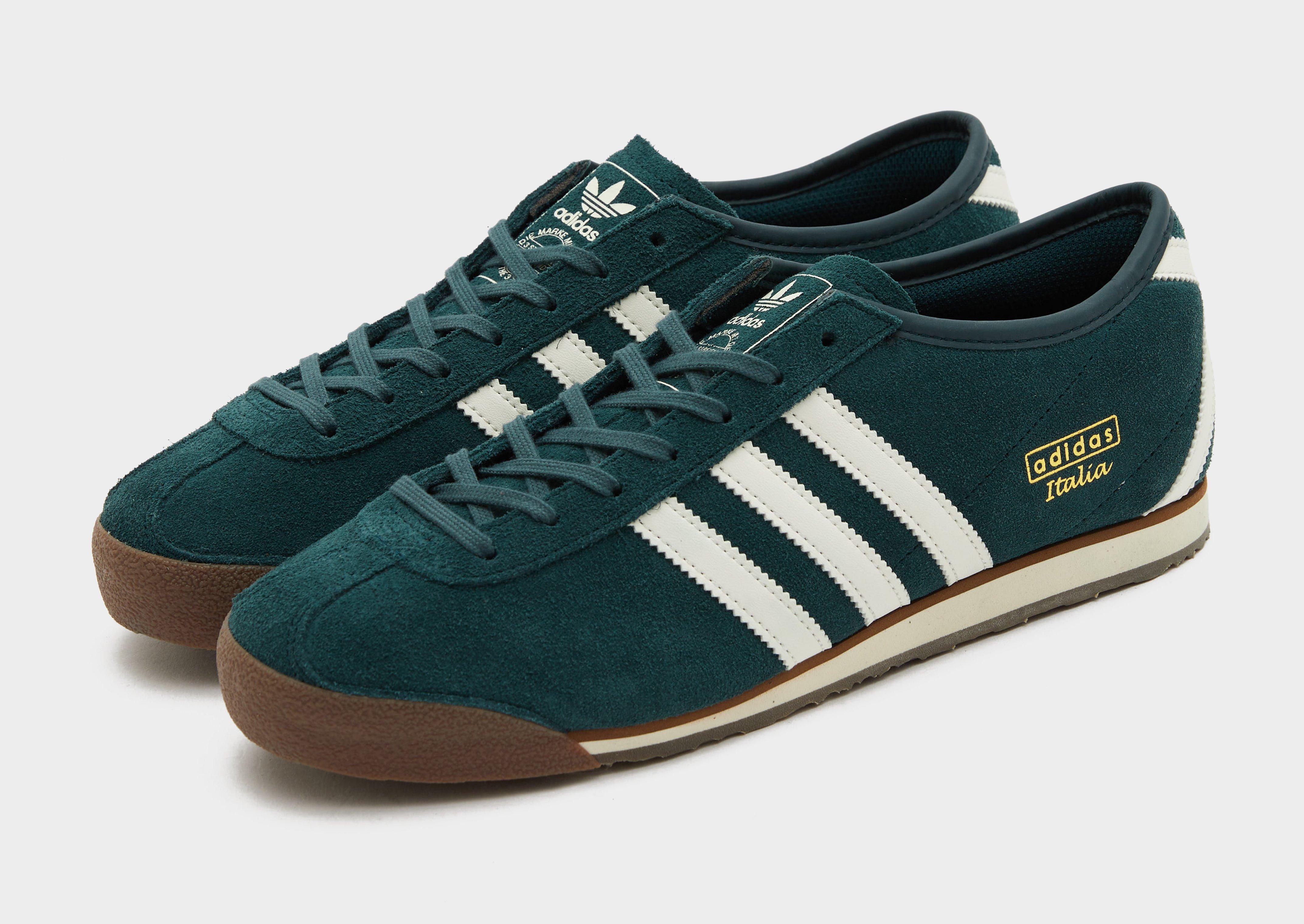 adidas Originals Italia 70