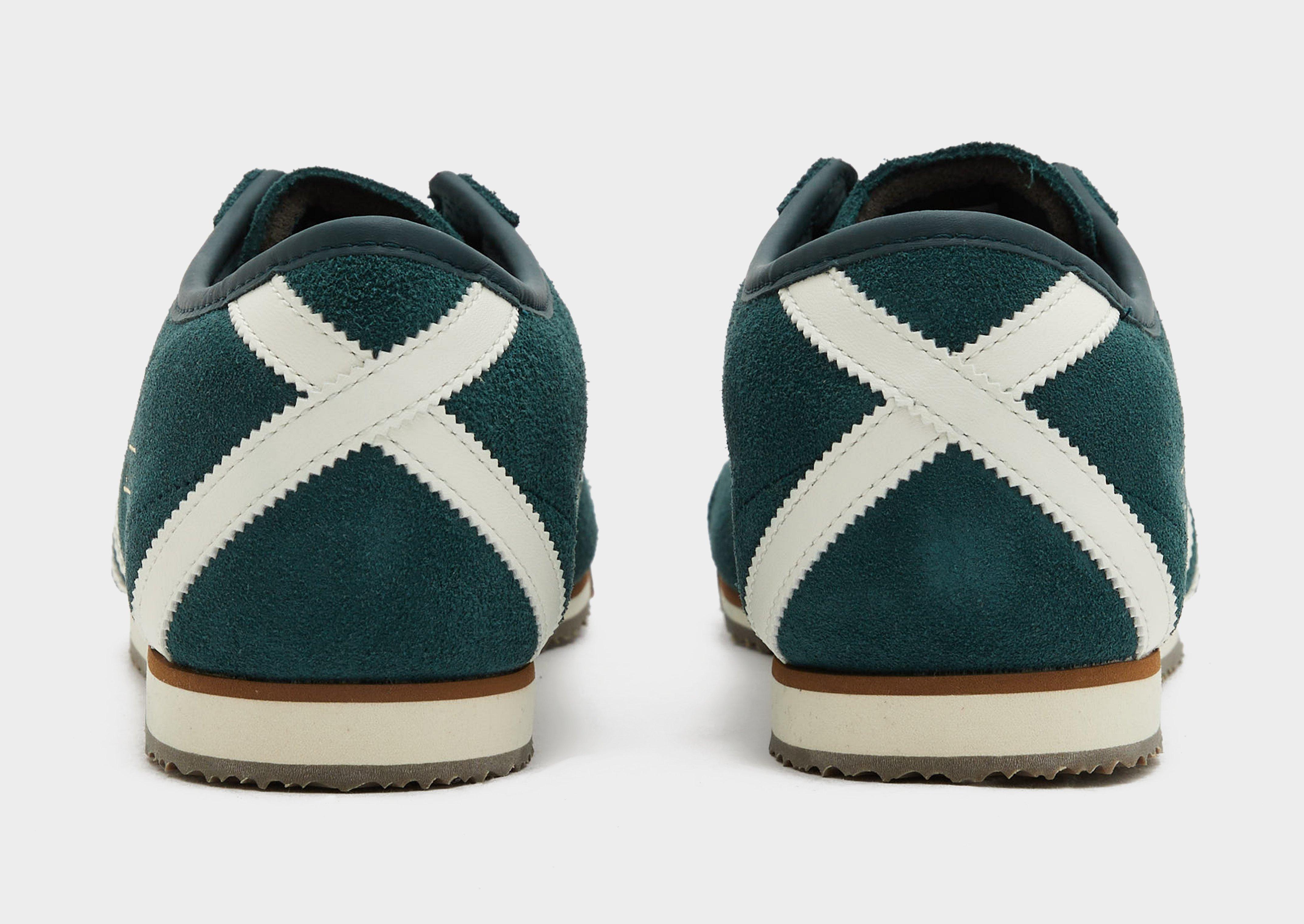 adidas Originals Italia 70