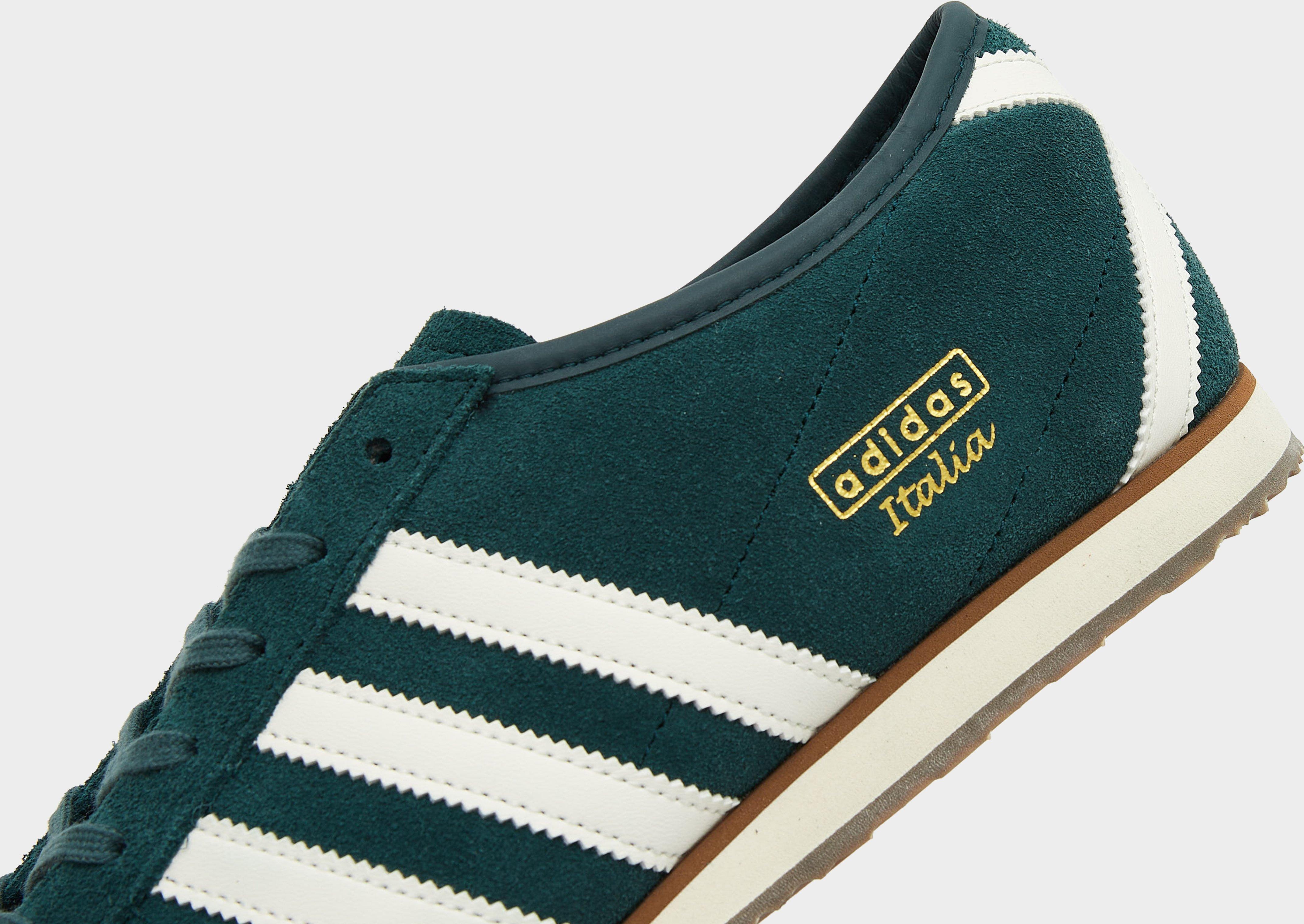 adidas Originals Italia 70
