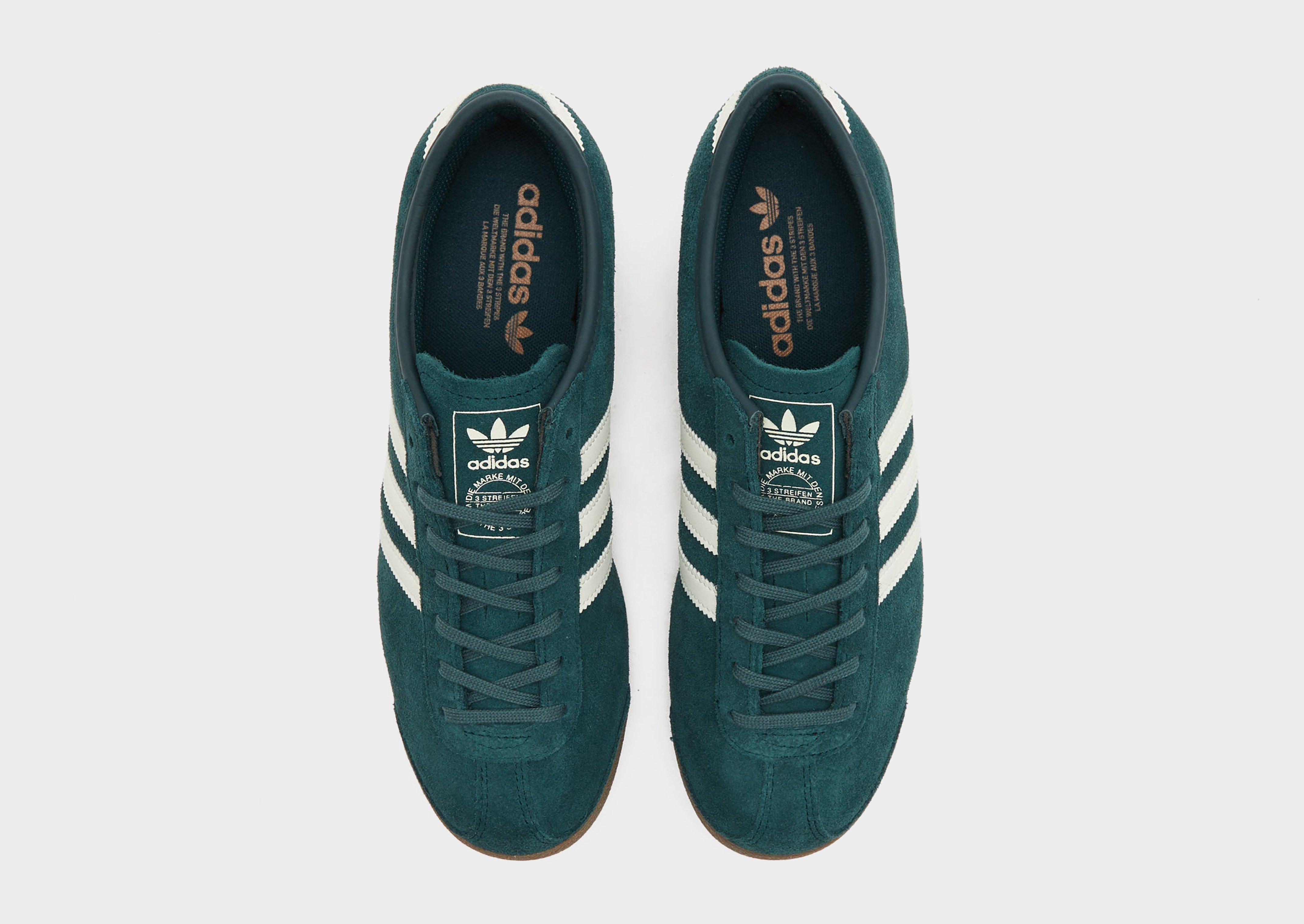 adidas Originals Italia 70