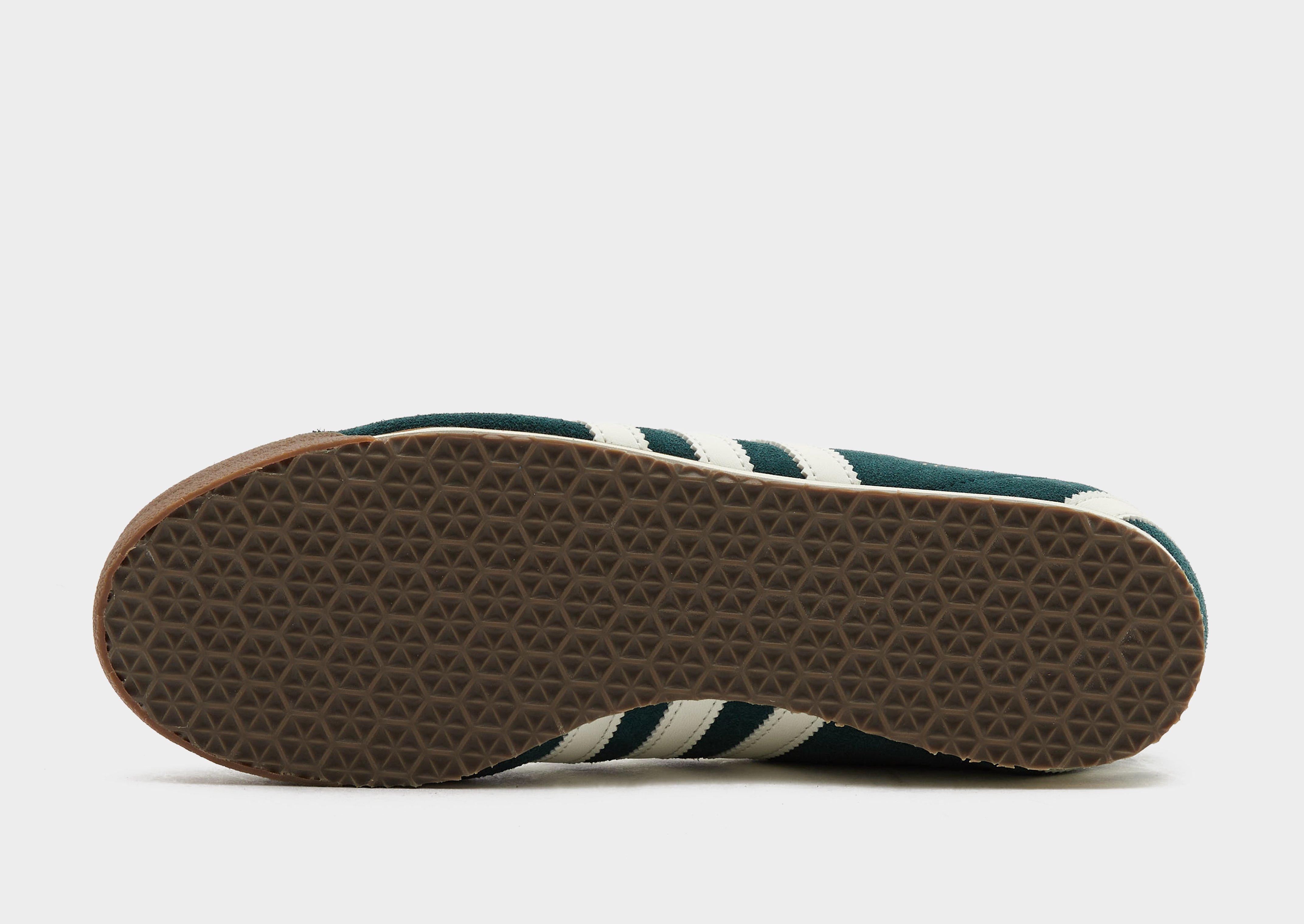 adidas Originals Italia 70