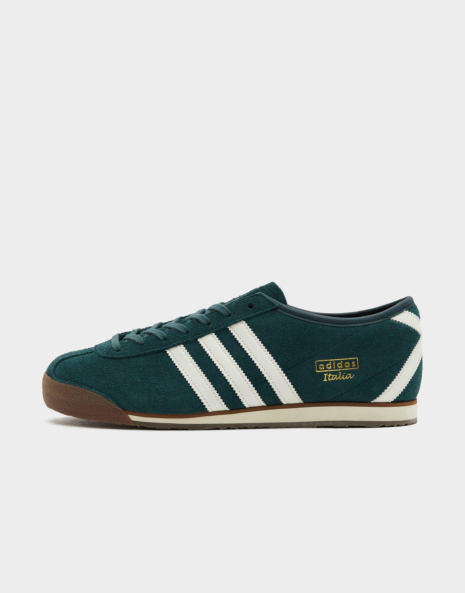 adidas Originals Italia 70s