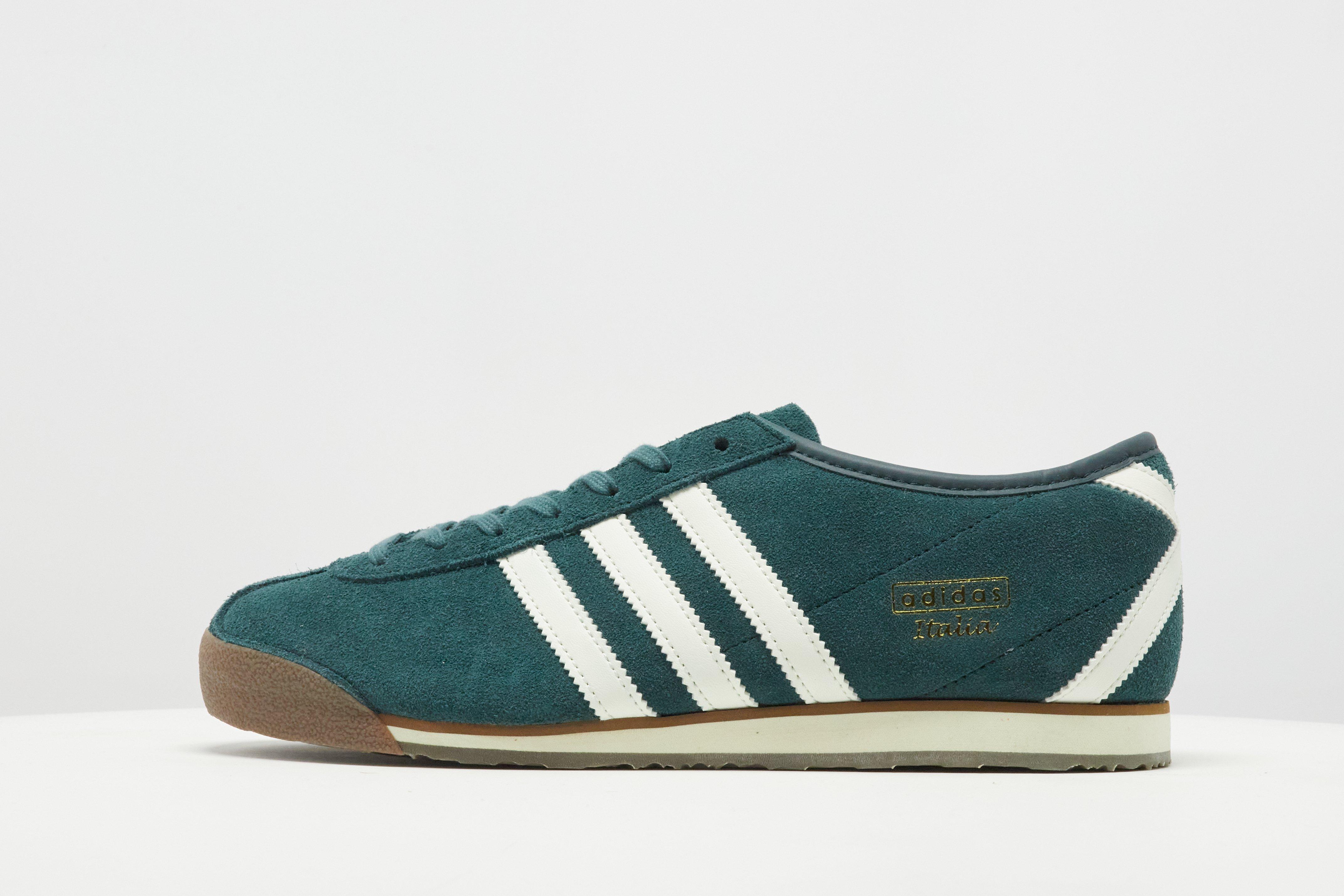 adidas Originals Italia 70