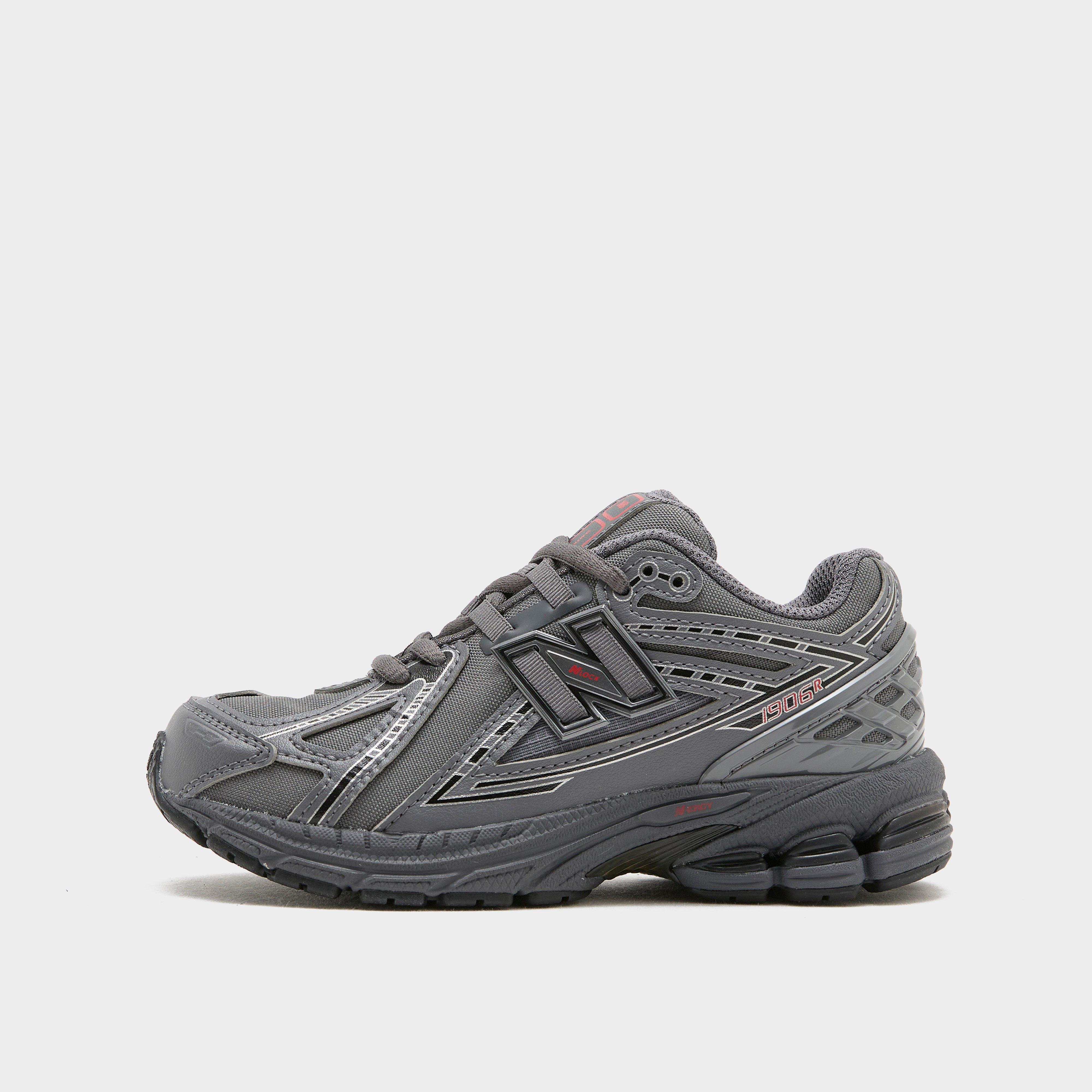 grigio