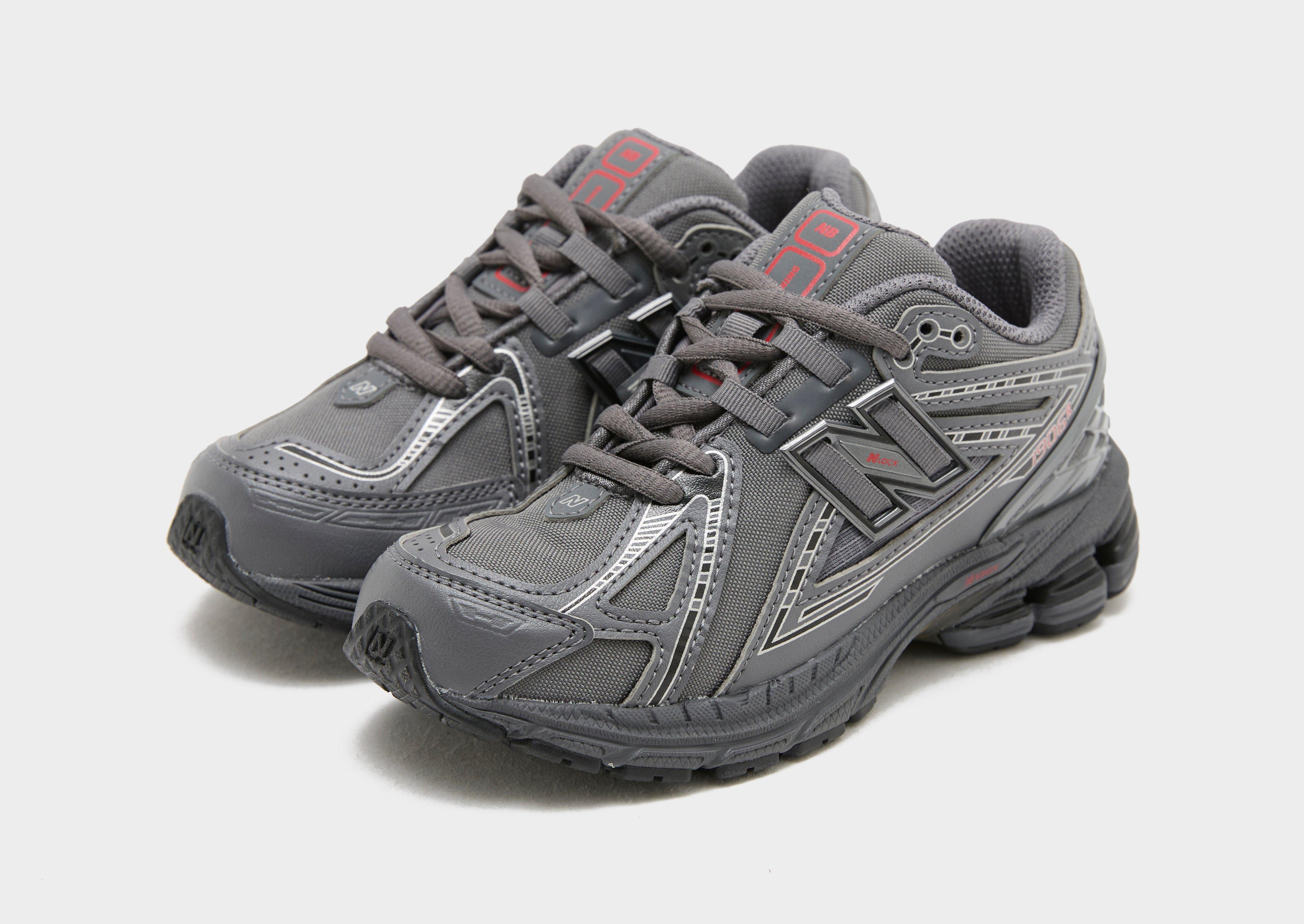 New Balance 1906 Children