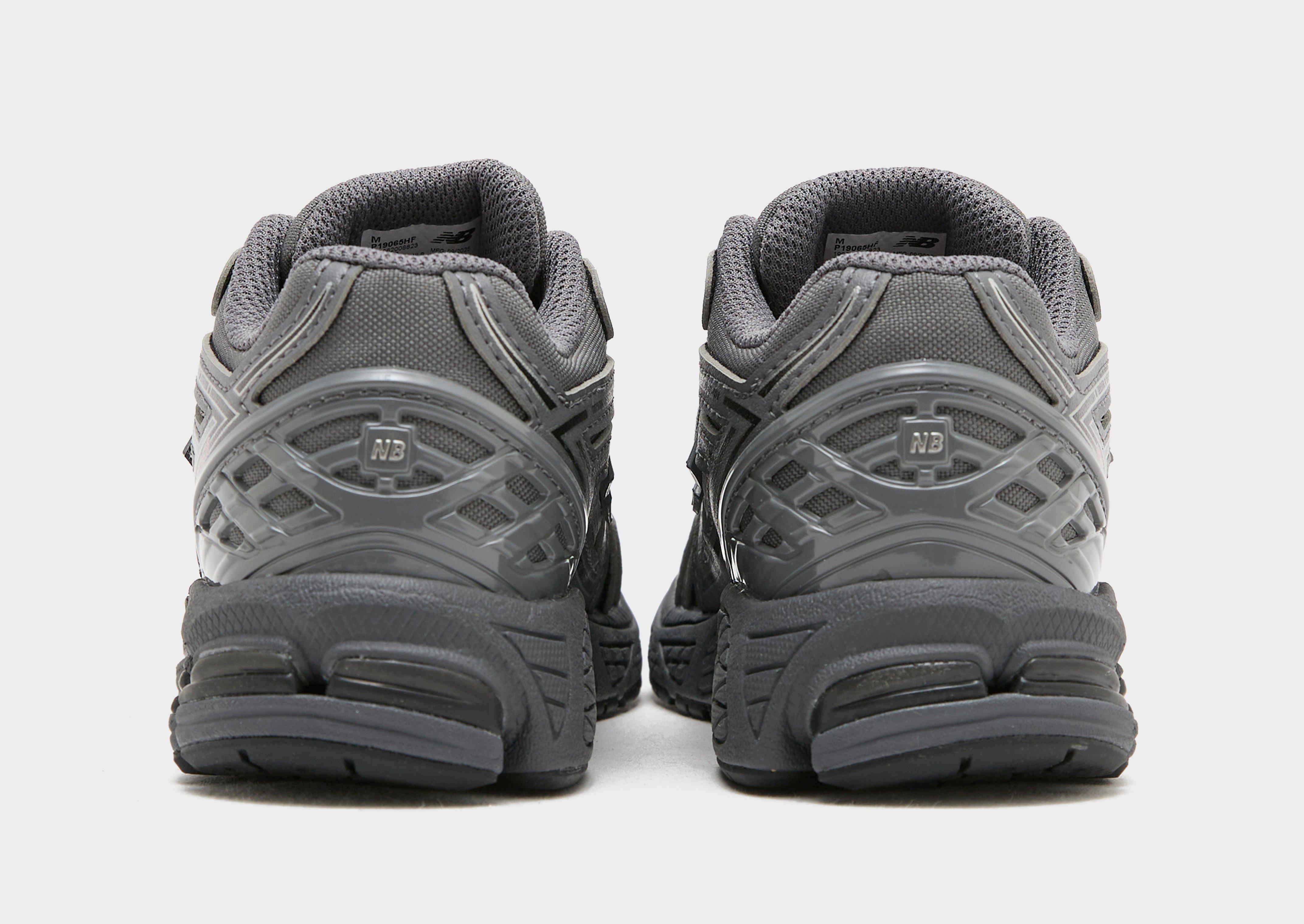 New Balance 1906 Children