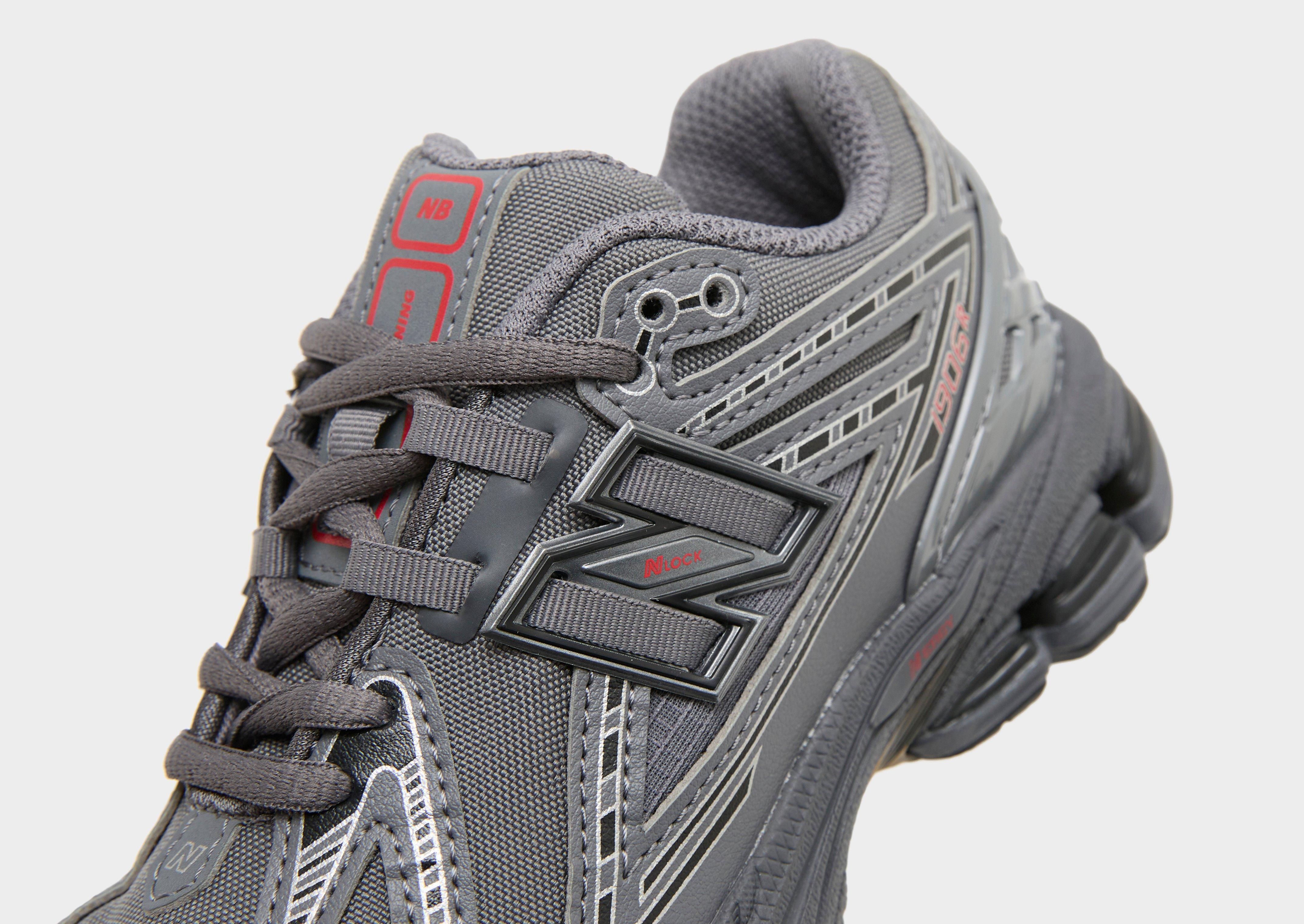 New Balance 1906 Children