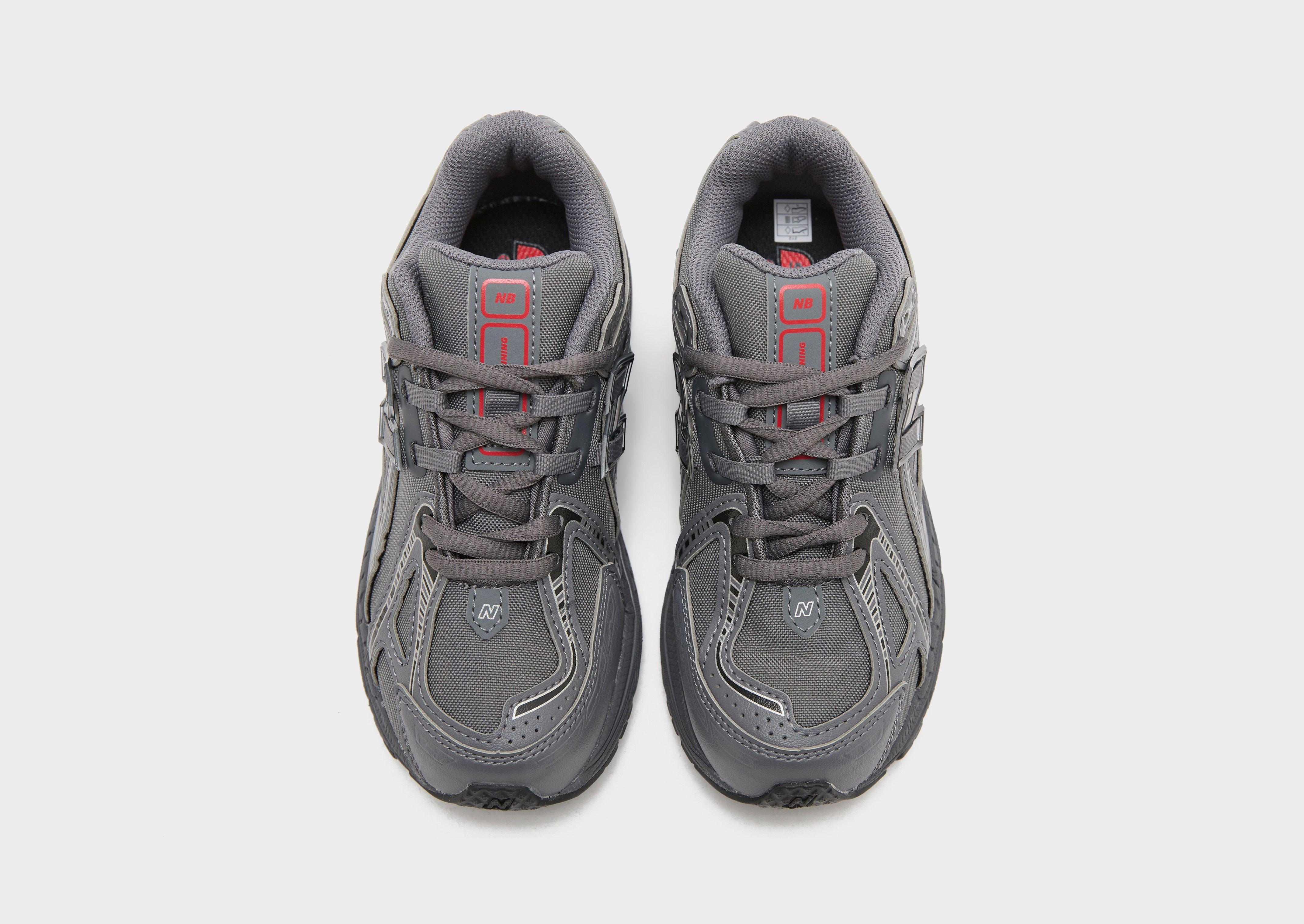 New Balance 1906 Children