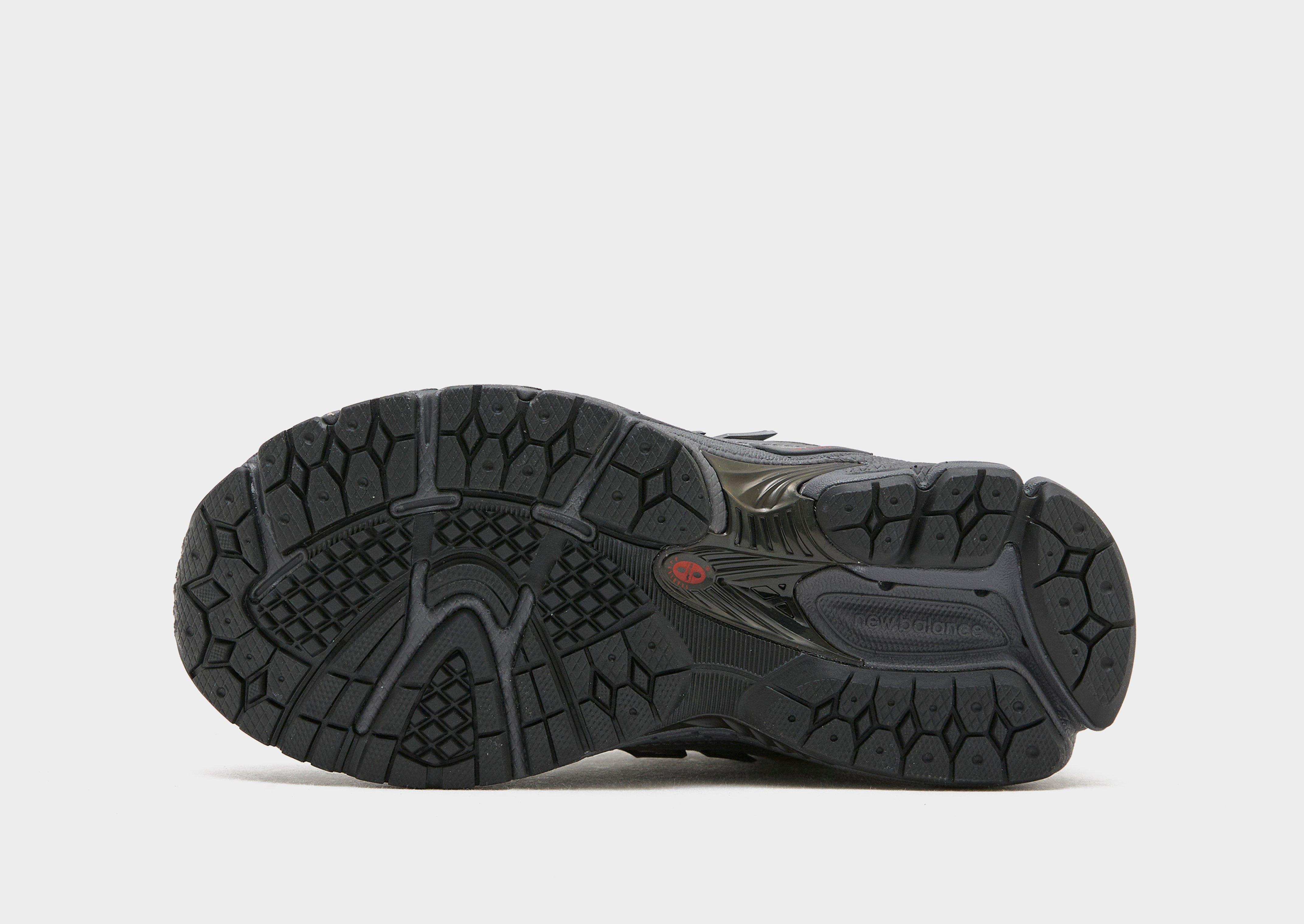 New Balance 1906 Children