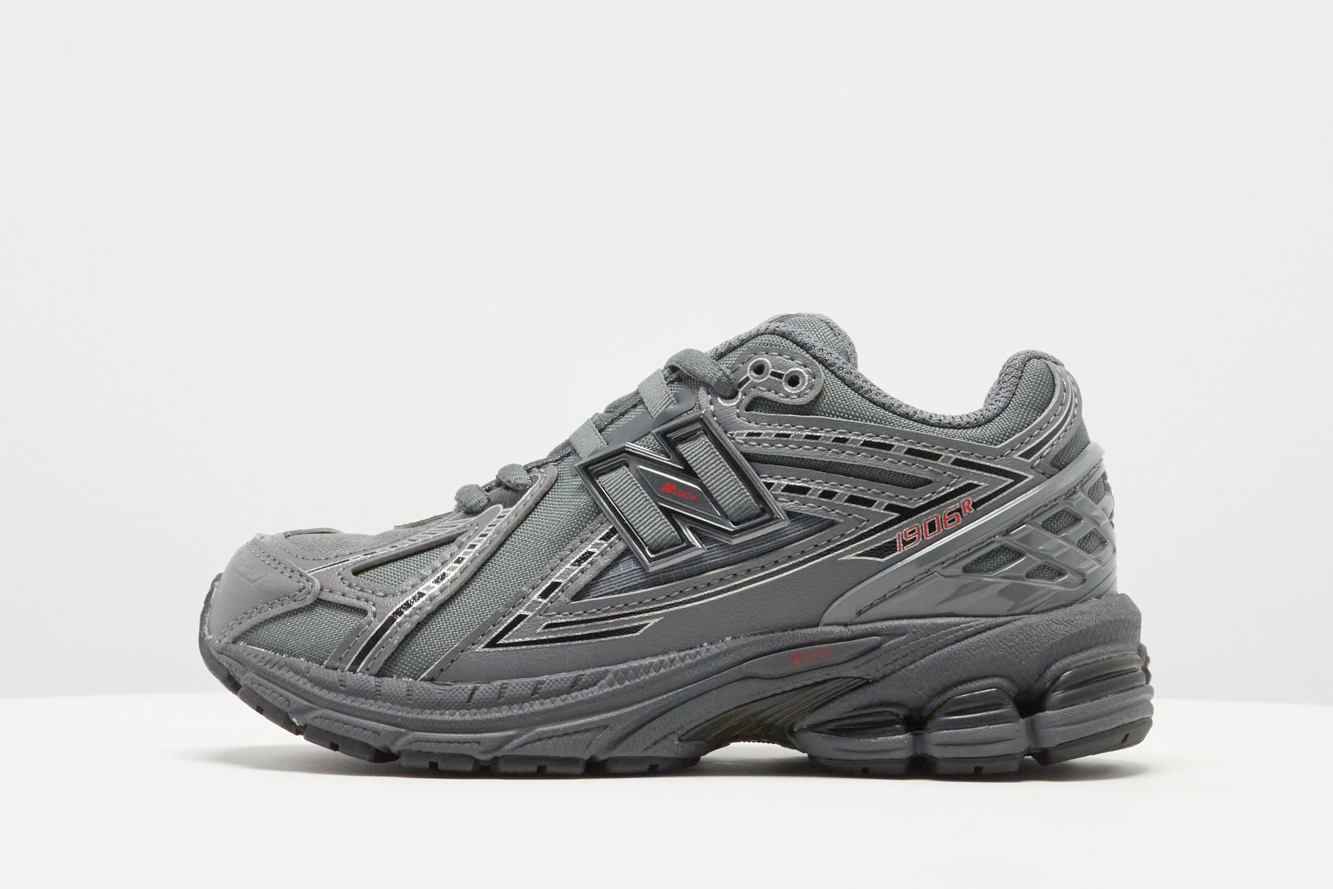 New Balance 1906 Bambino