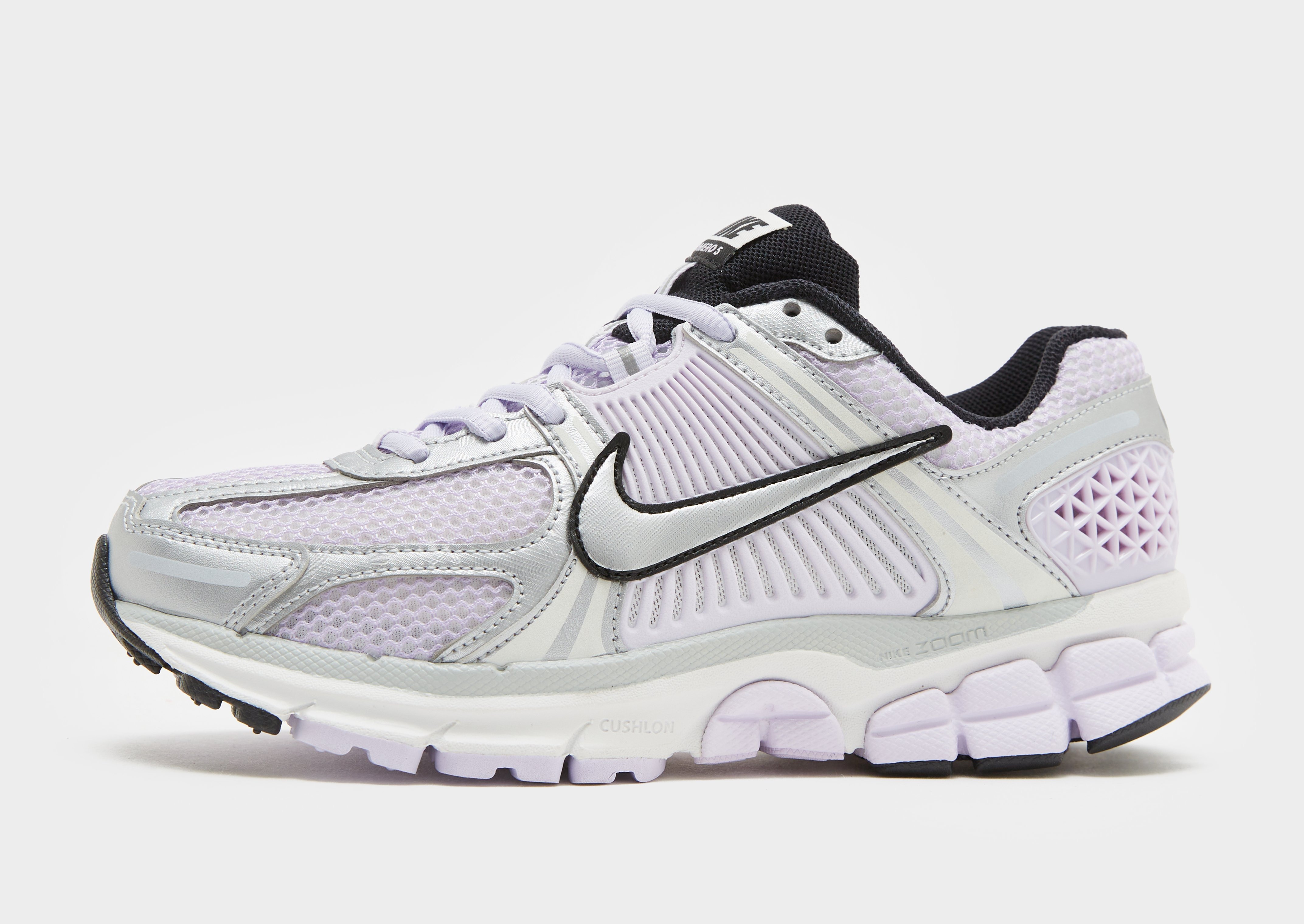 【ナイキ】NIKE WMNS ZOOM VOMERO 5 JD jd_778310_a?qlt=92
