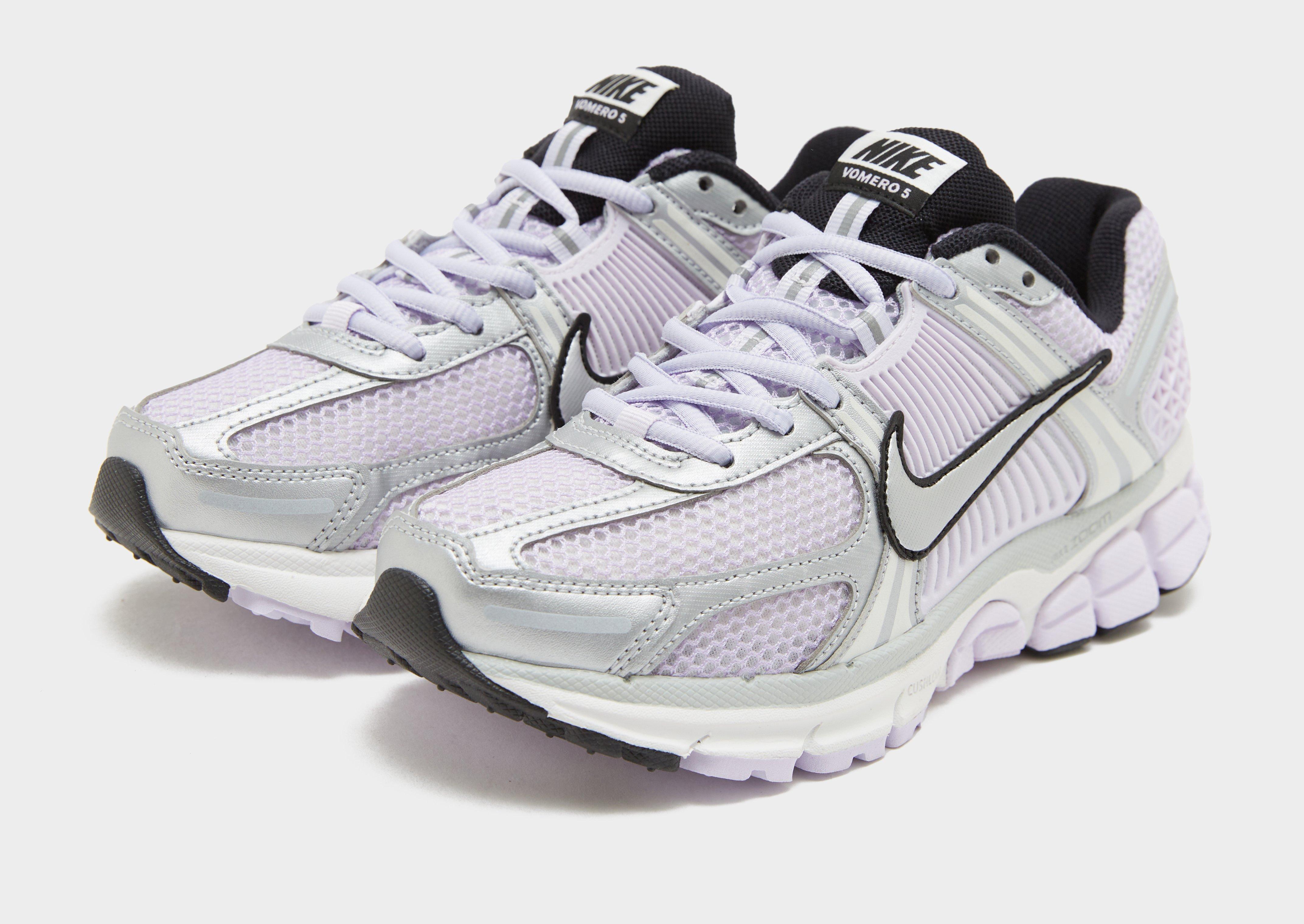 Nike Zoom Vomero 5 Women's