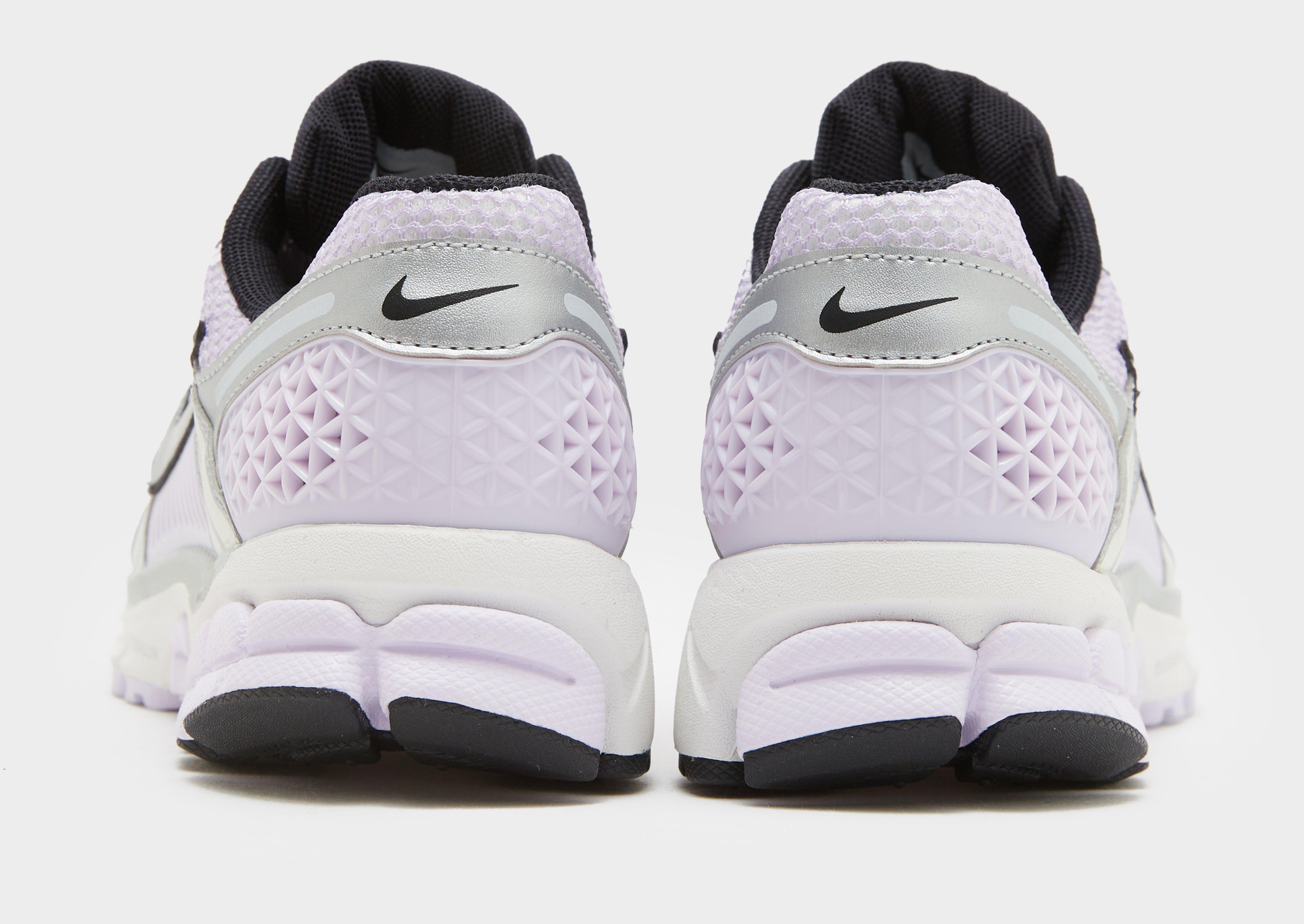 Nike Zoom Vomero 5 Women's