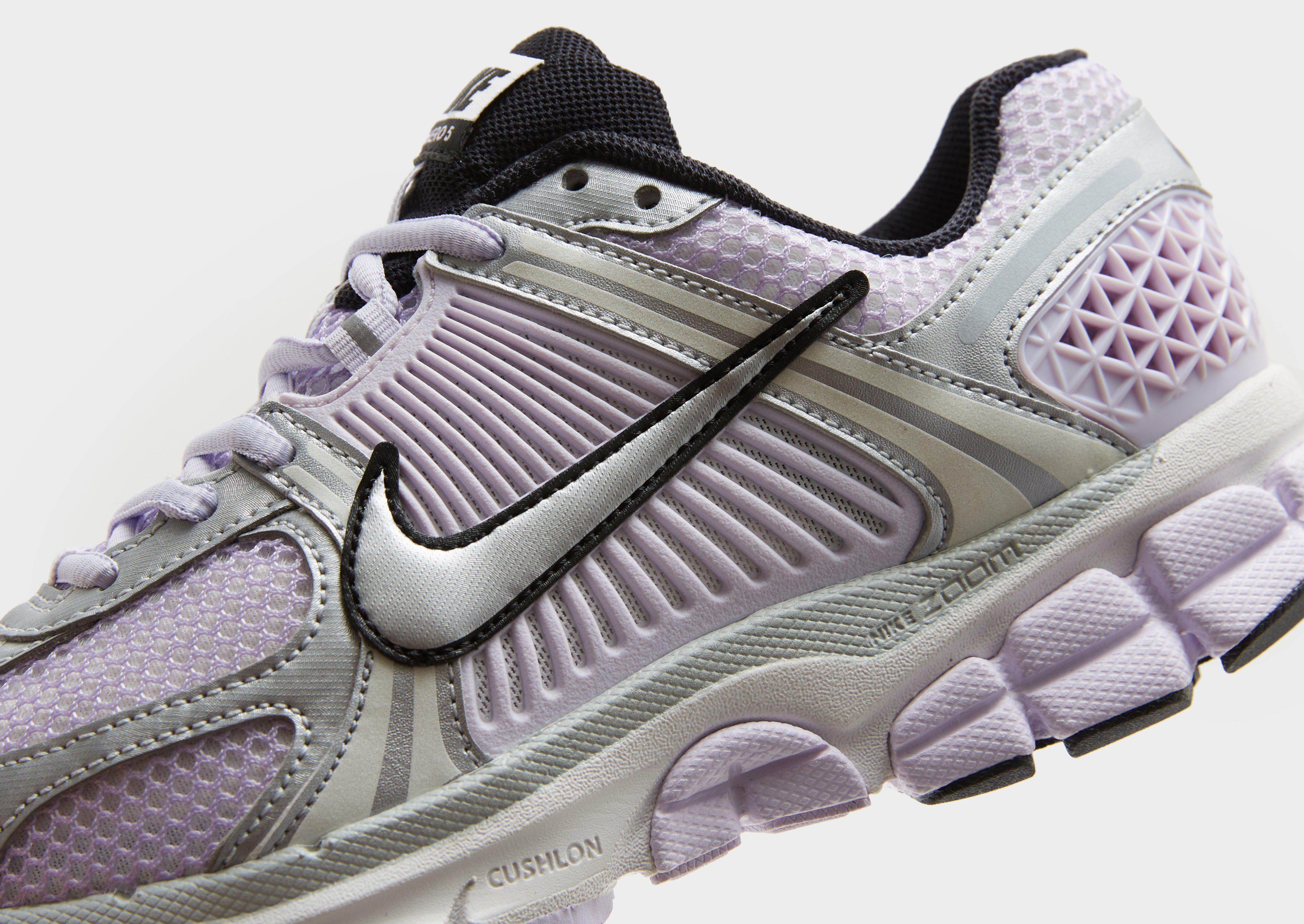 Nike Zoom Vomero 5 Women's