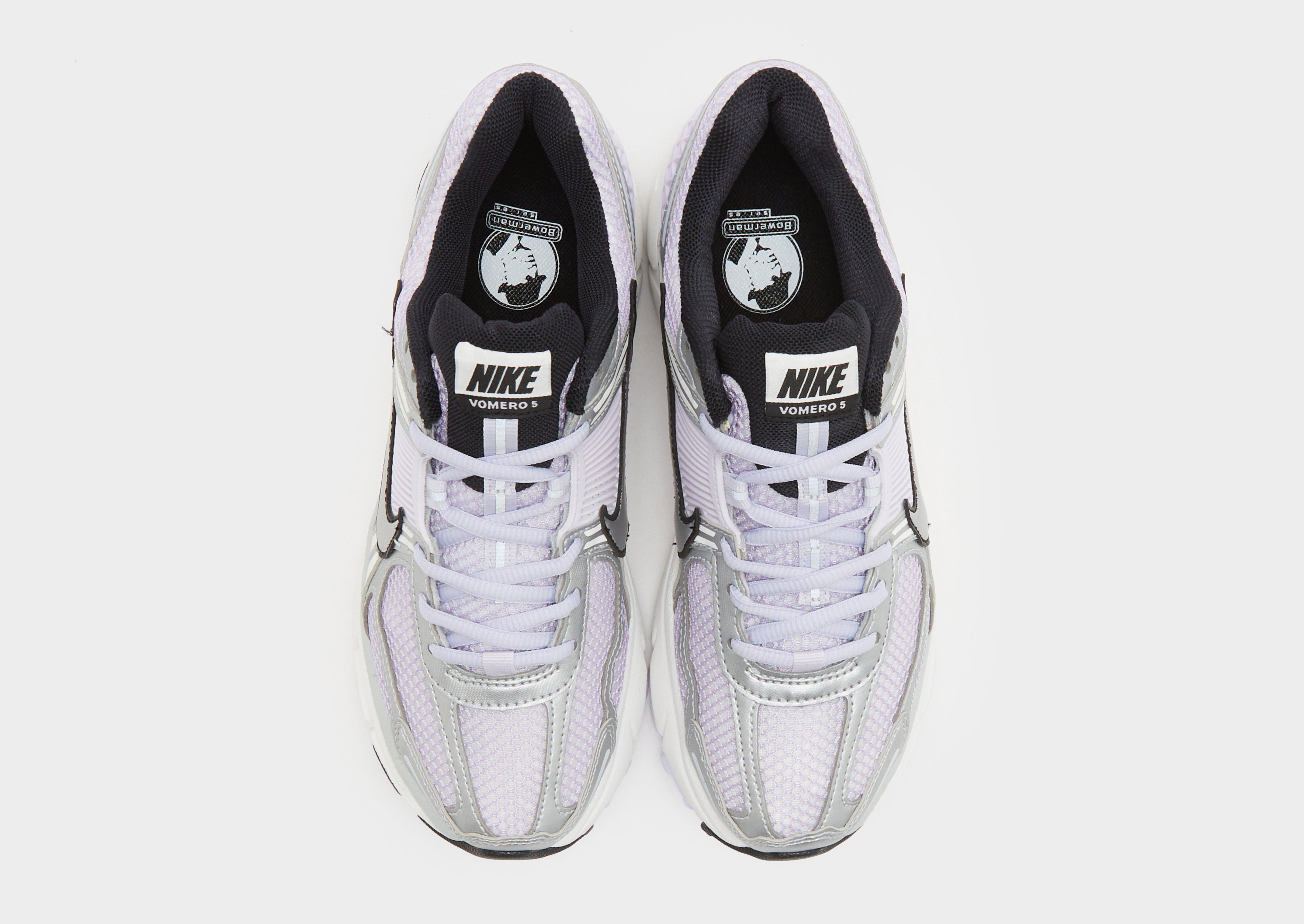 【ナイキ】NIKE WMNS ZOOM VOMERO 5 JD jd_778310_a?qlt=92