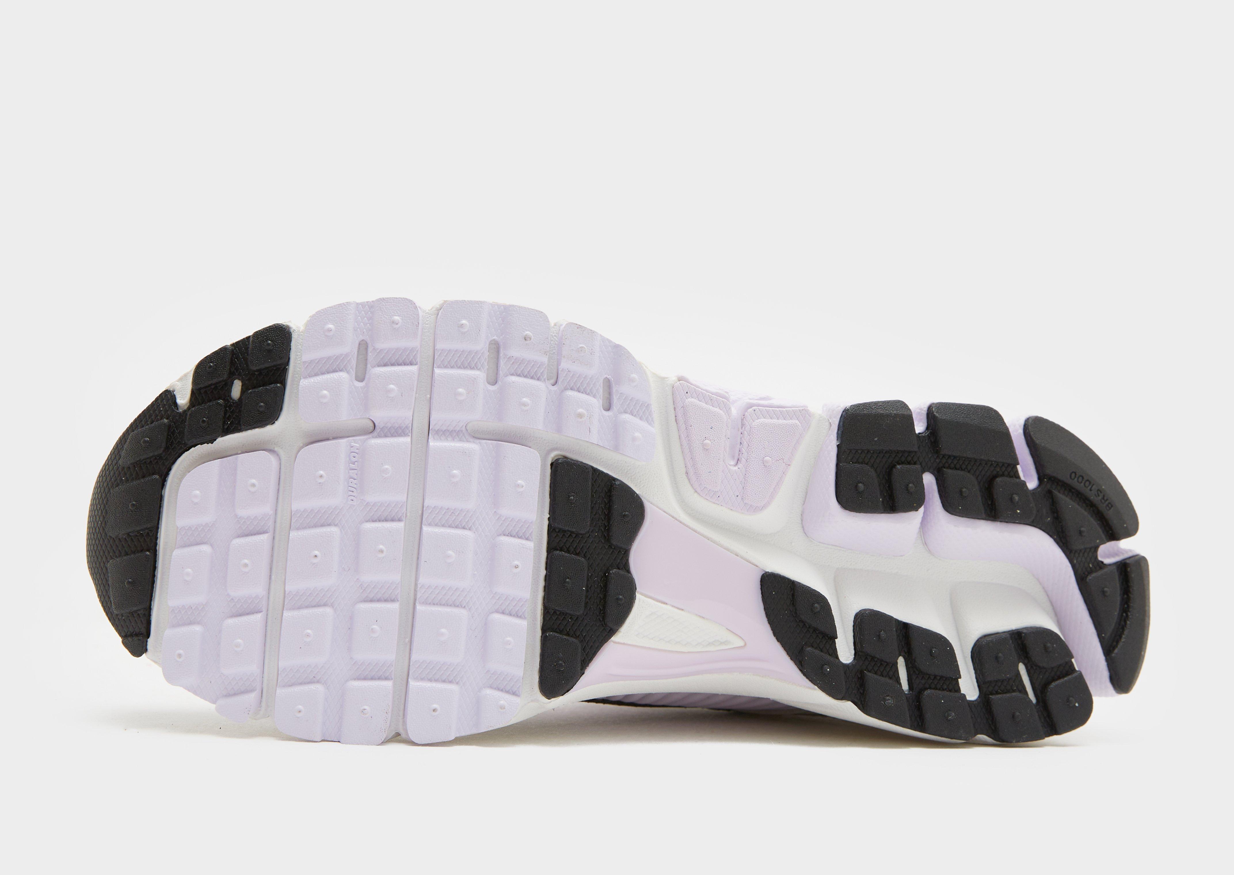 Nike Zoom Vomero 5 Women's