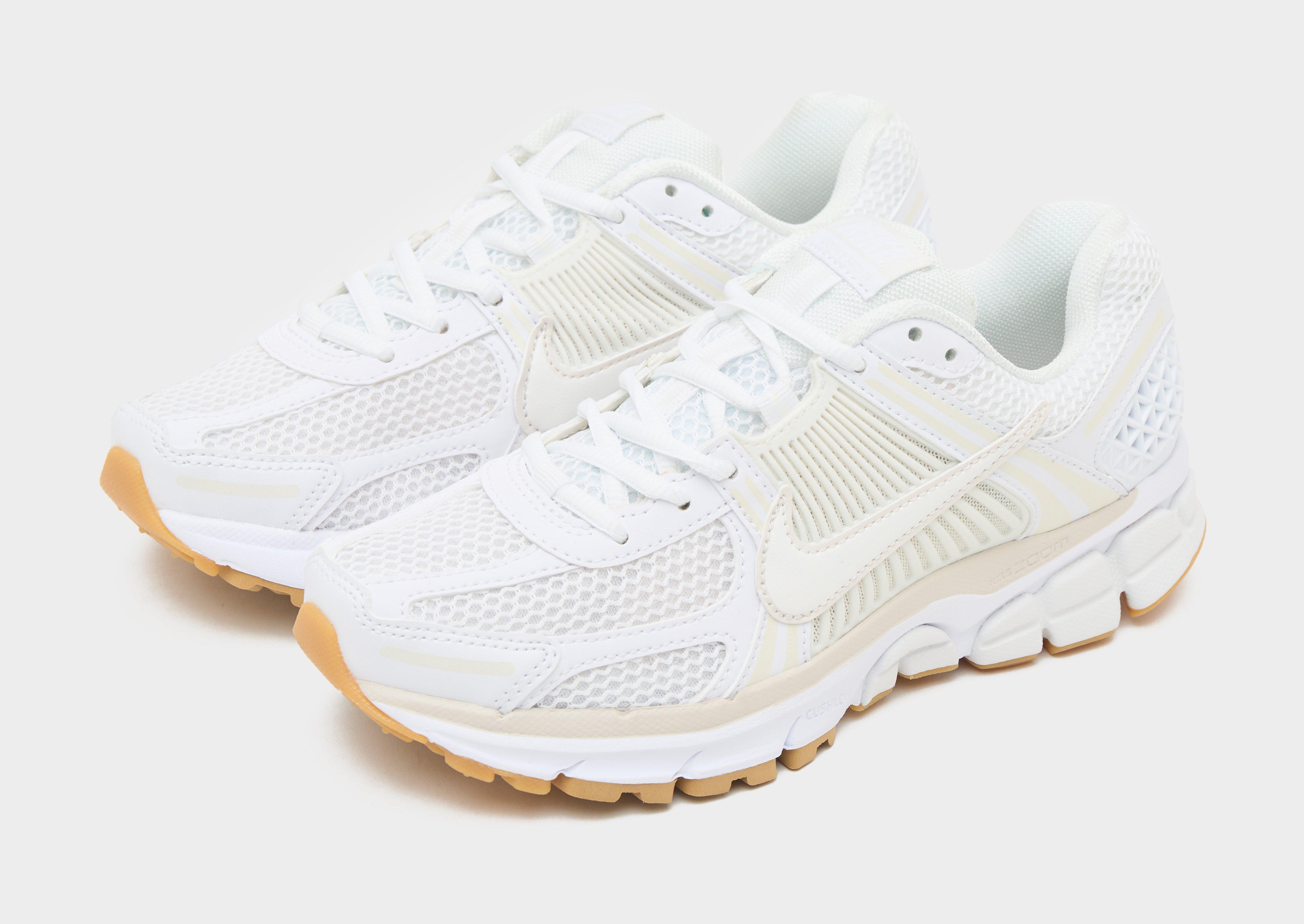 Nike Zoom Vomero 5 Women's