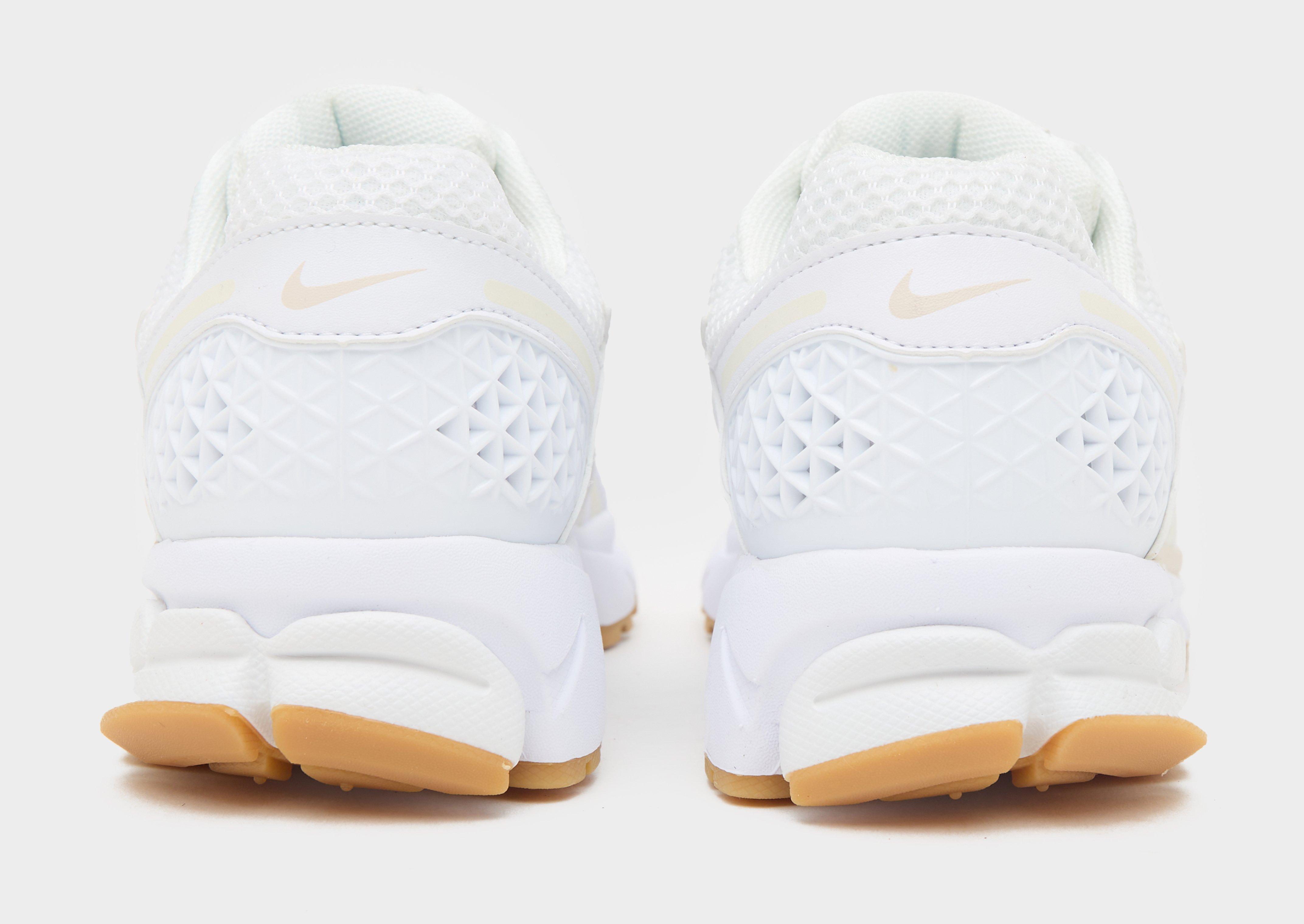 Nike Zoom Vomero 5 Women's