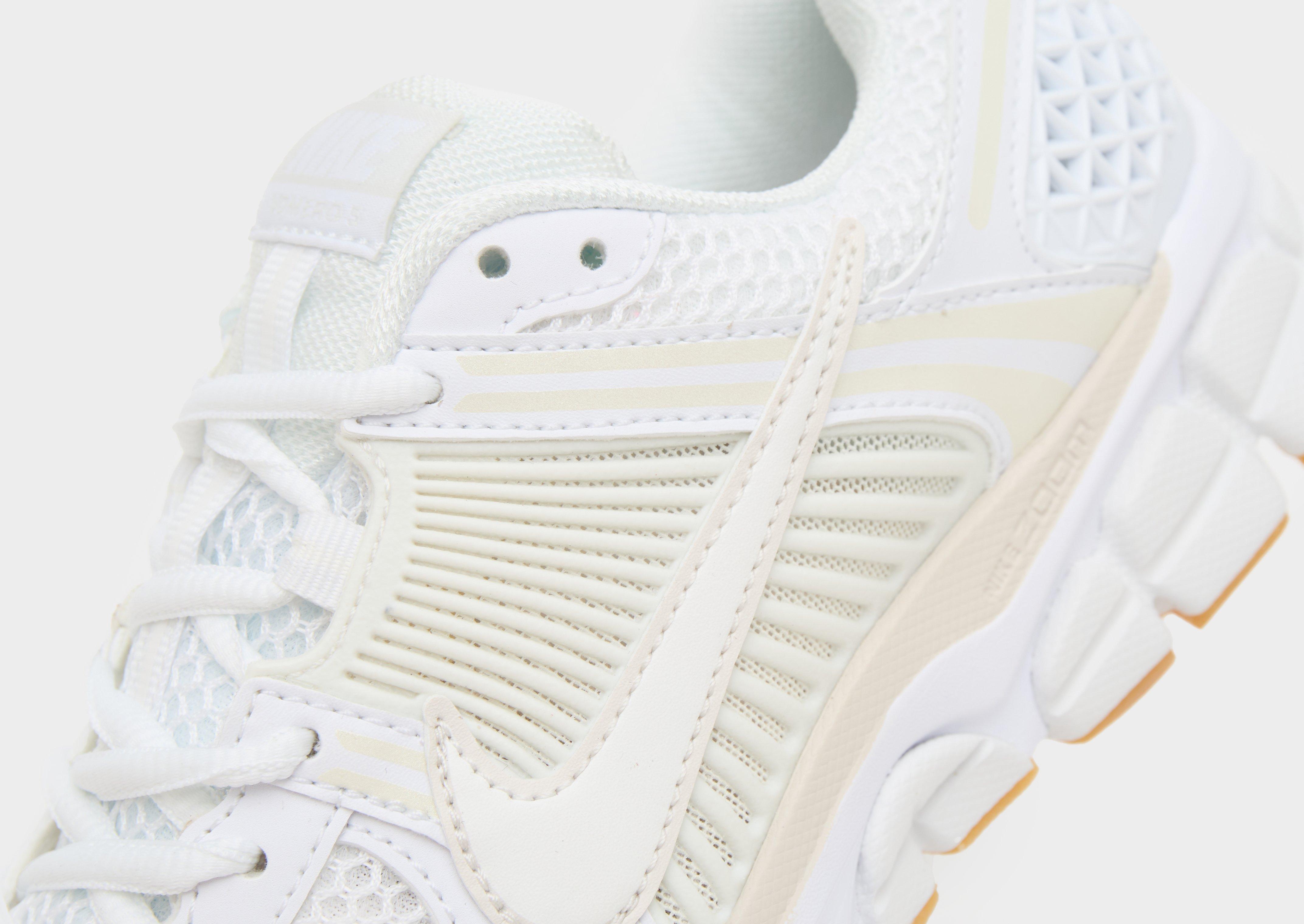 Nike Zoom Vomero 5 Women's