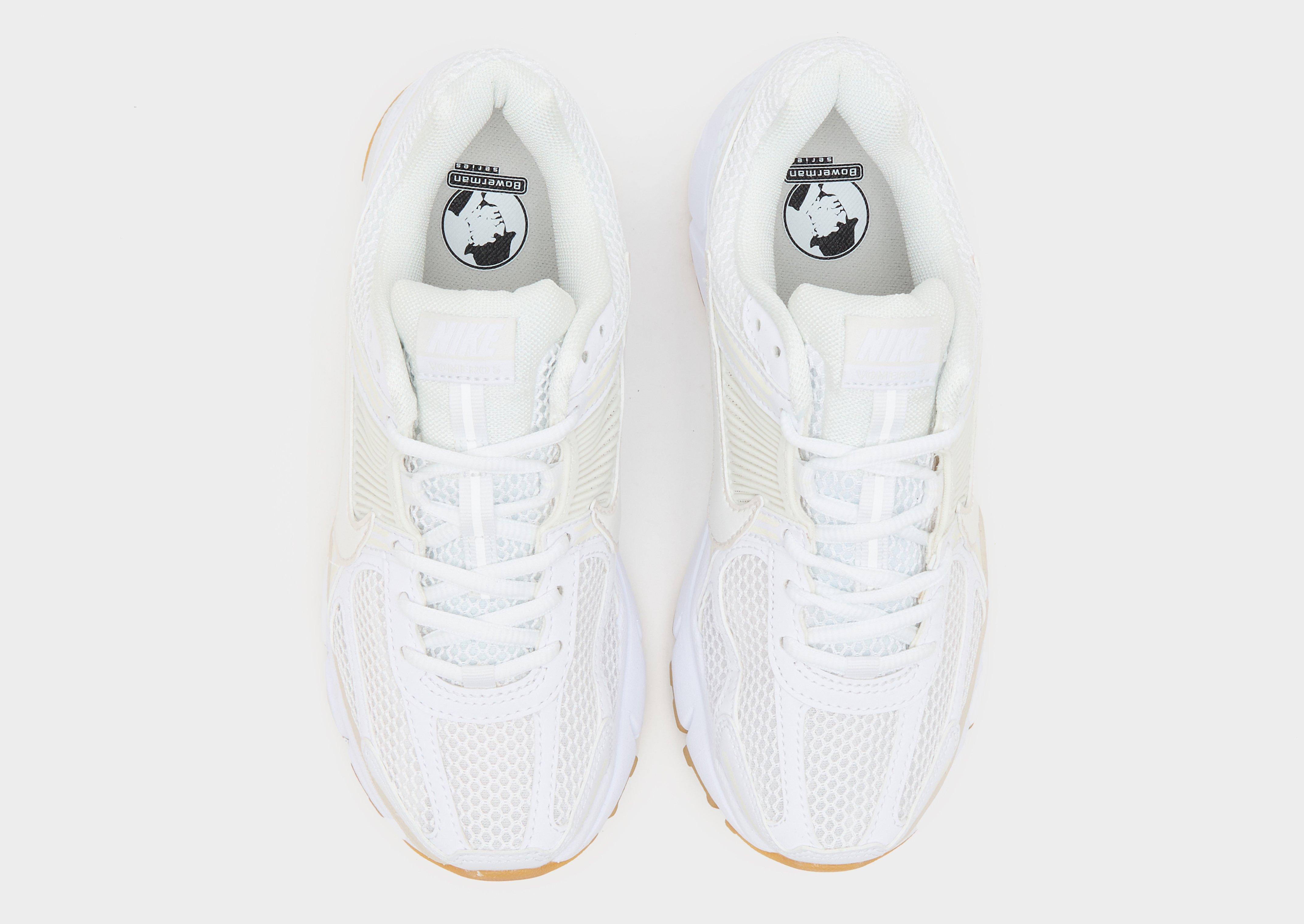 Nike Zoom Vomero 5 Women's