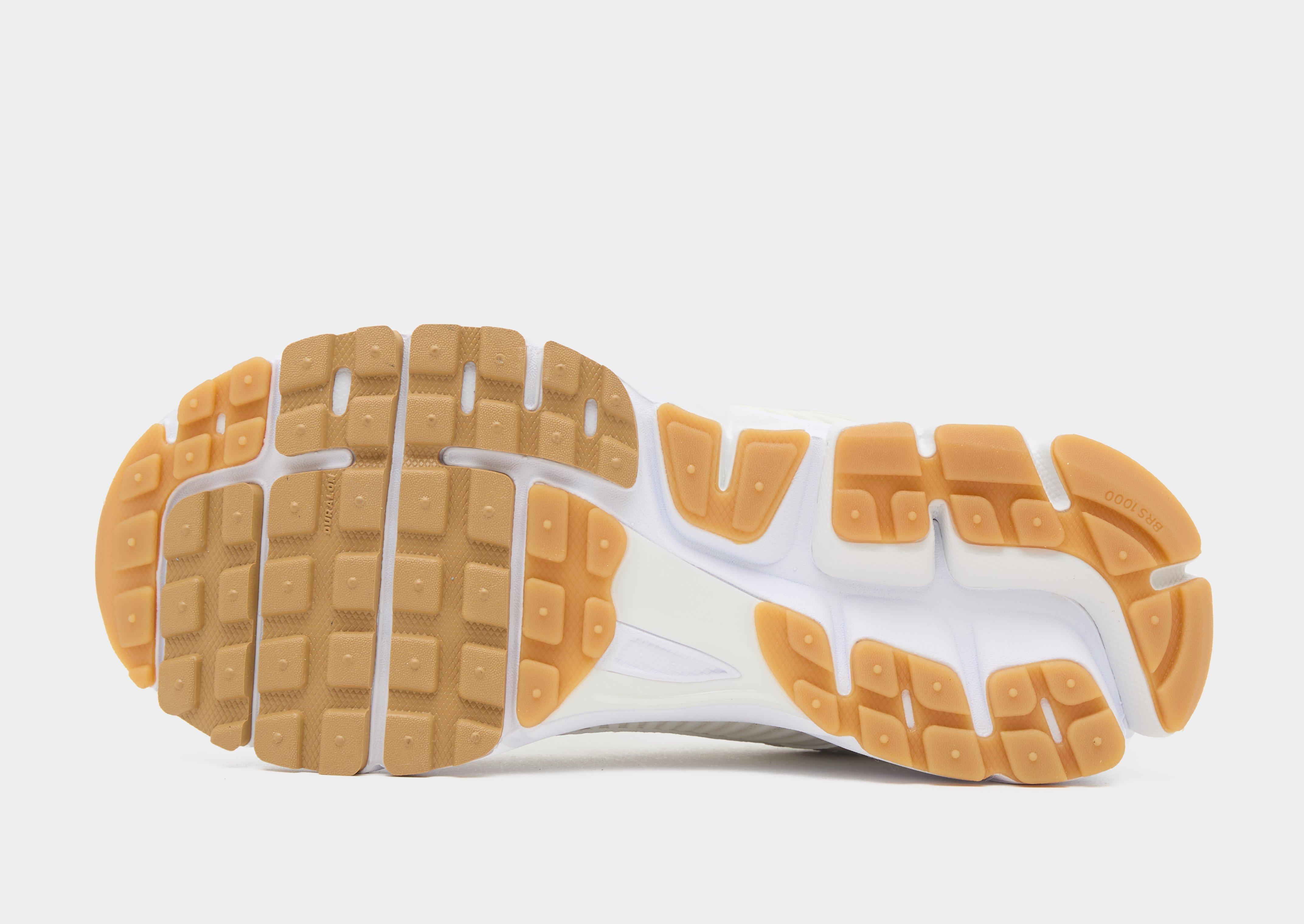 Nike Zoom Vomero 5 Women's