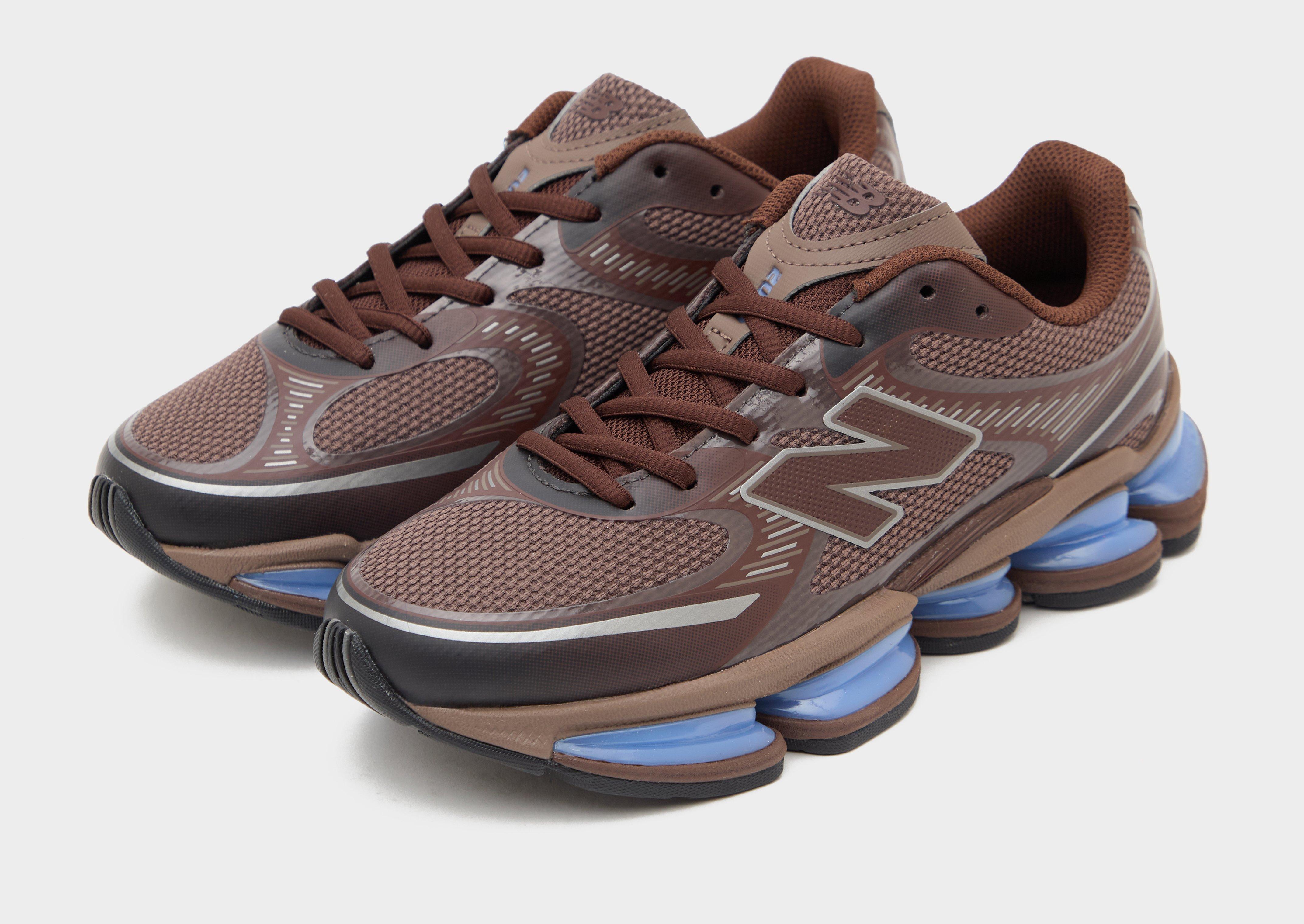 New Balance ABZORB 2000 Women's
